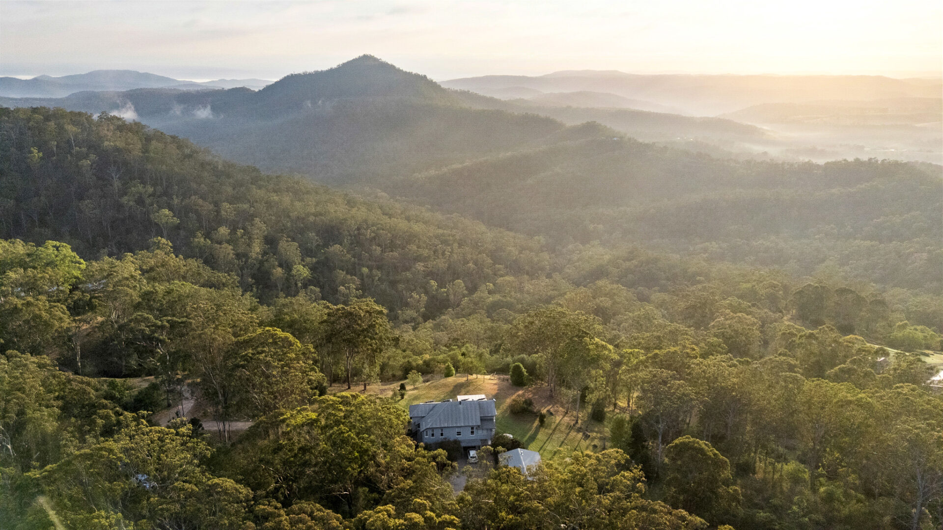 Sold - 712 Rockmount Road - New Property in Preston - Real Estate by Heston Marino