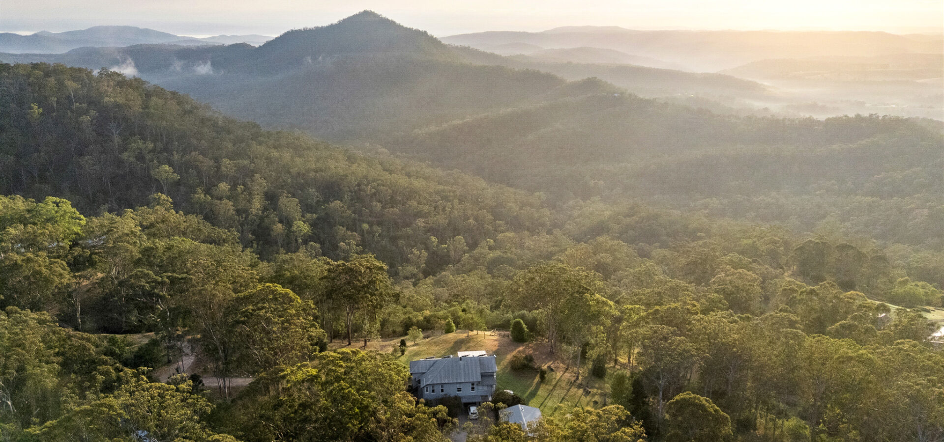 Sold - 712 Rockmount Road - New Property in Preston - Real Estate by Heston Marino