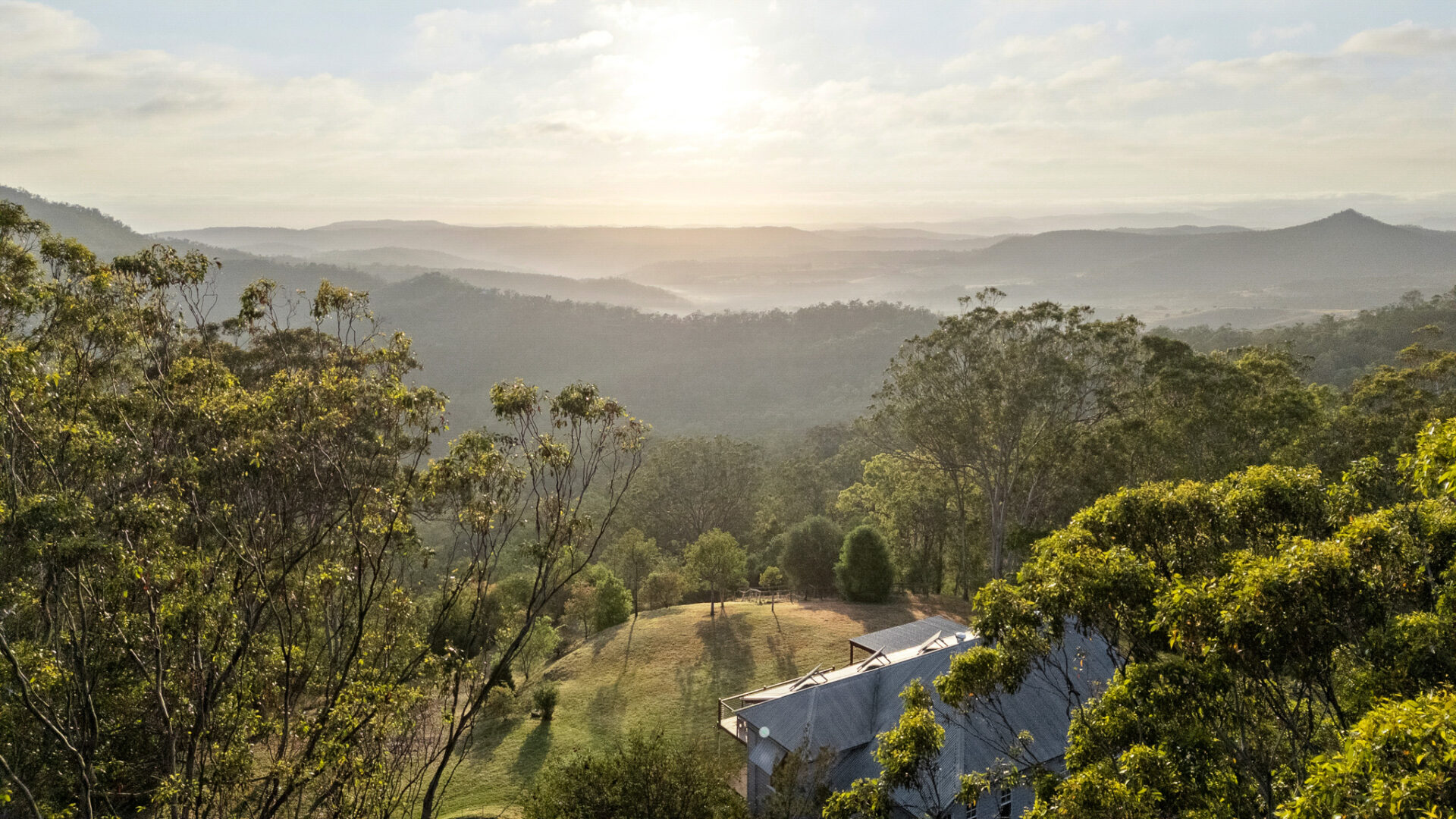 Sold - 712 Rockmount Road - New Property in Preston - Real Estate by Heston Marino