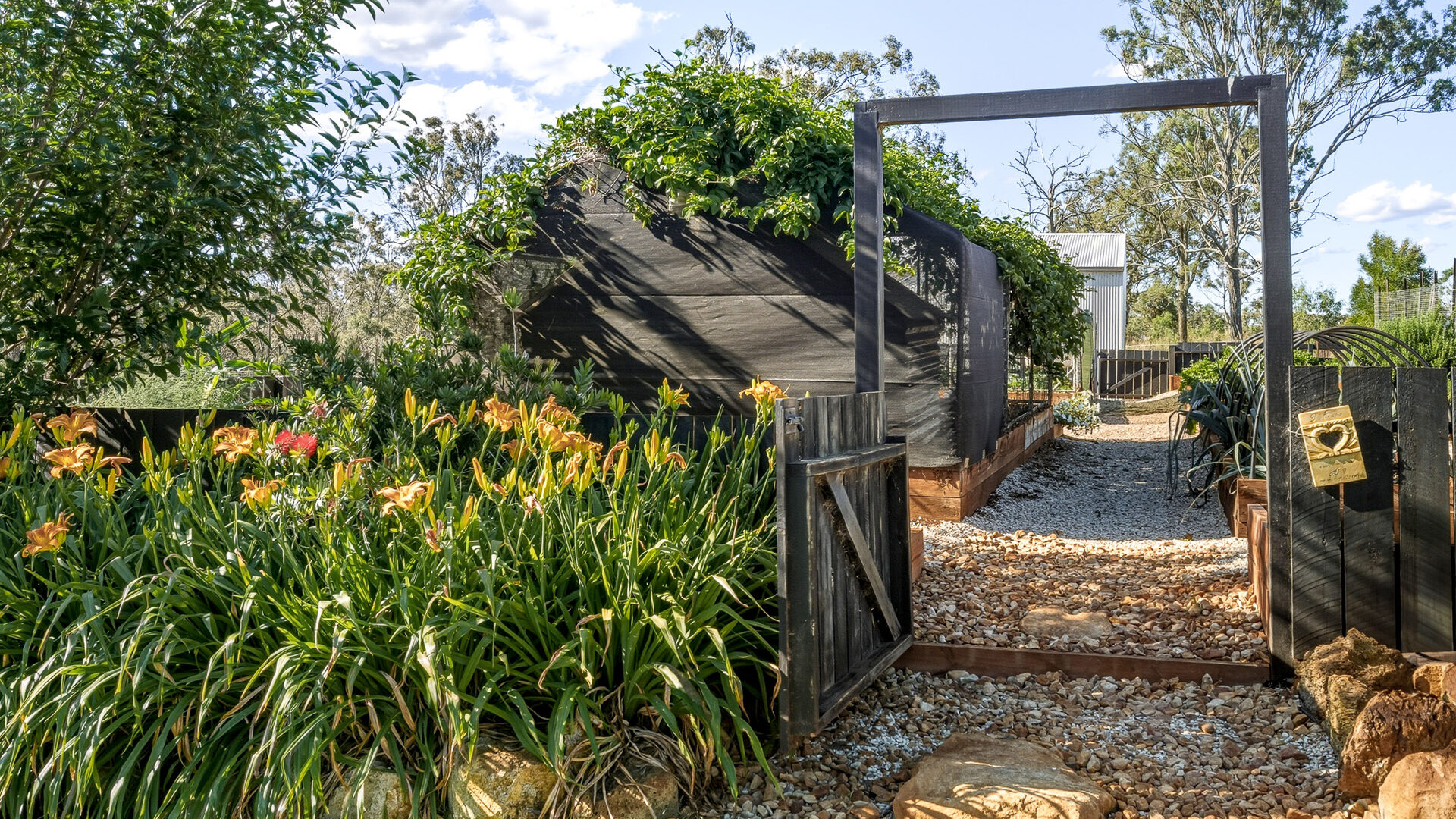 Sold - 26 Daintree Crescent - New Property in Meringandan West - Real Estate by Heston Marino
