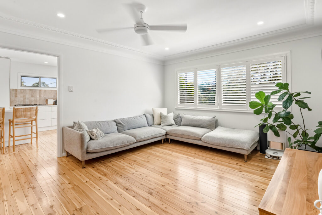 Sold - 11 Leawarra Street - New Property in Wilsonton - Real Estate by Joshua Williams