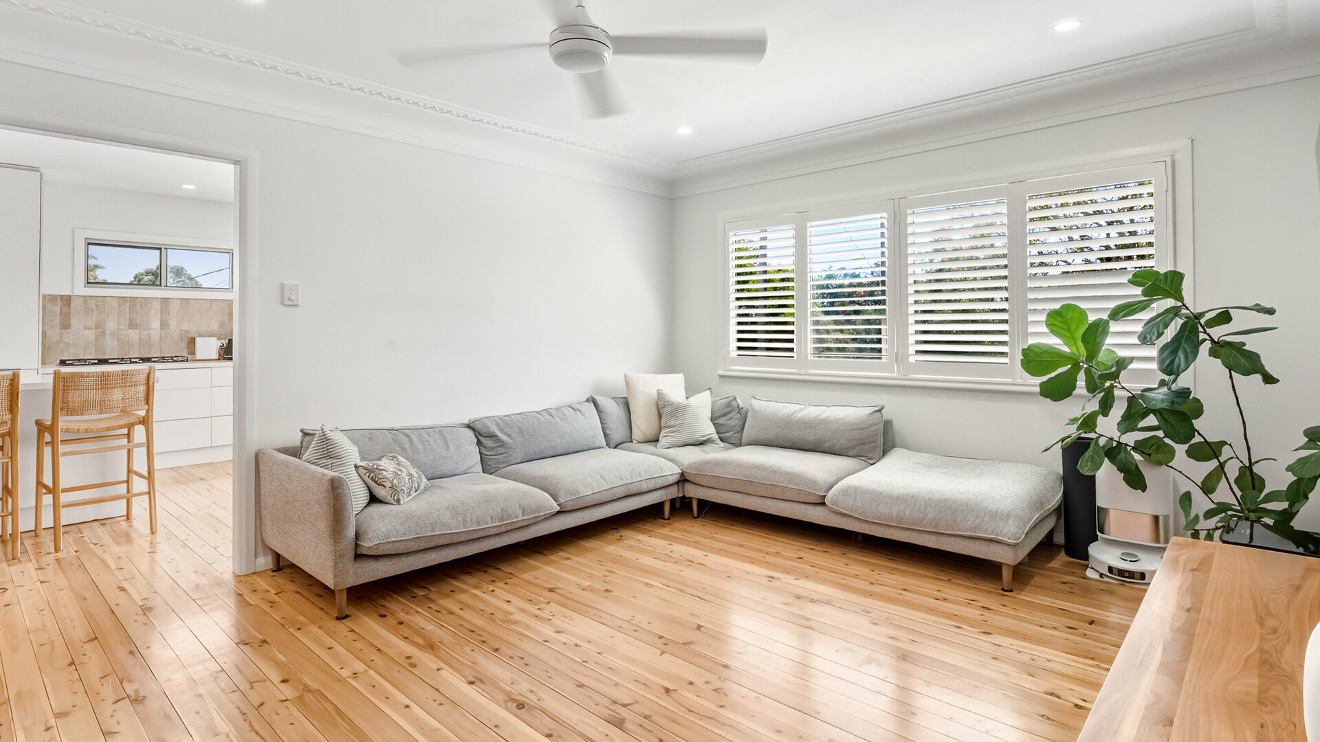 Sold - 11 Leawarra Street - New Property in Wilsonton - Real Estate by Joshua Williams