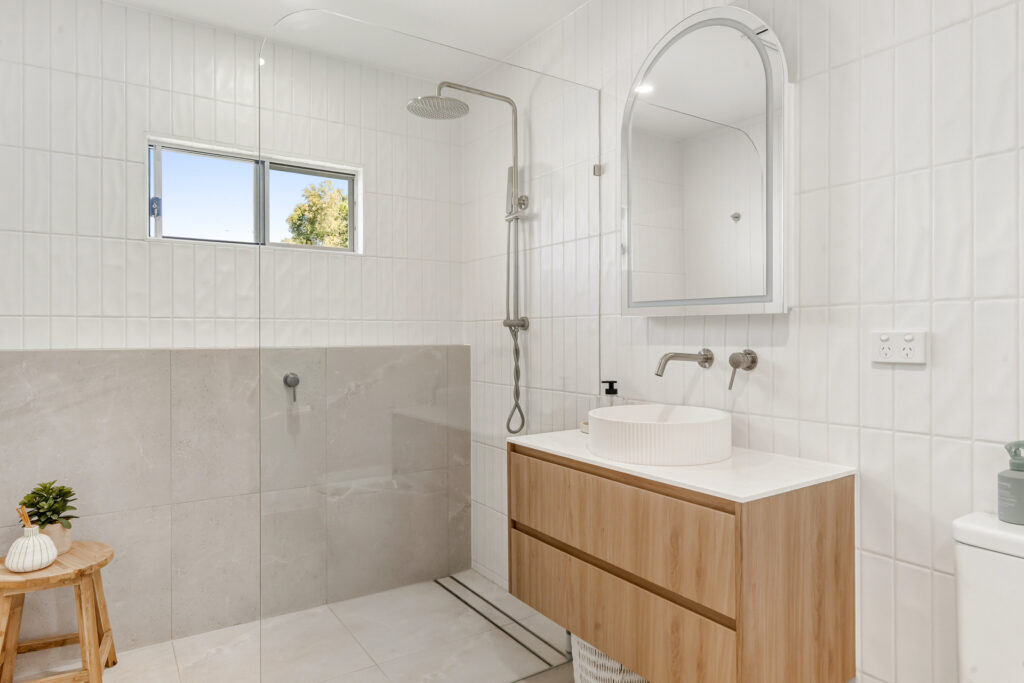 Sold - 11 Leawarra Street - New Property in Wilsonton - Real Estate by Joshua Williams