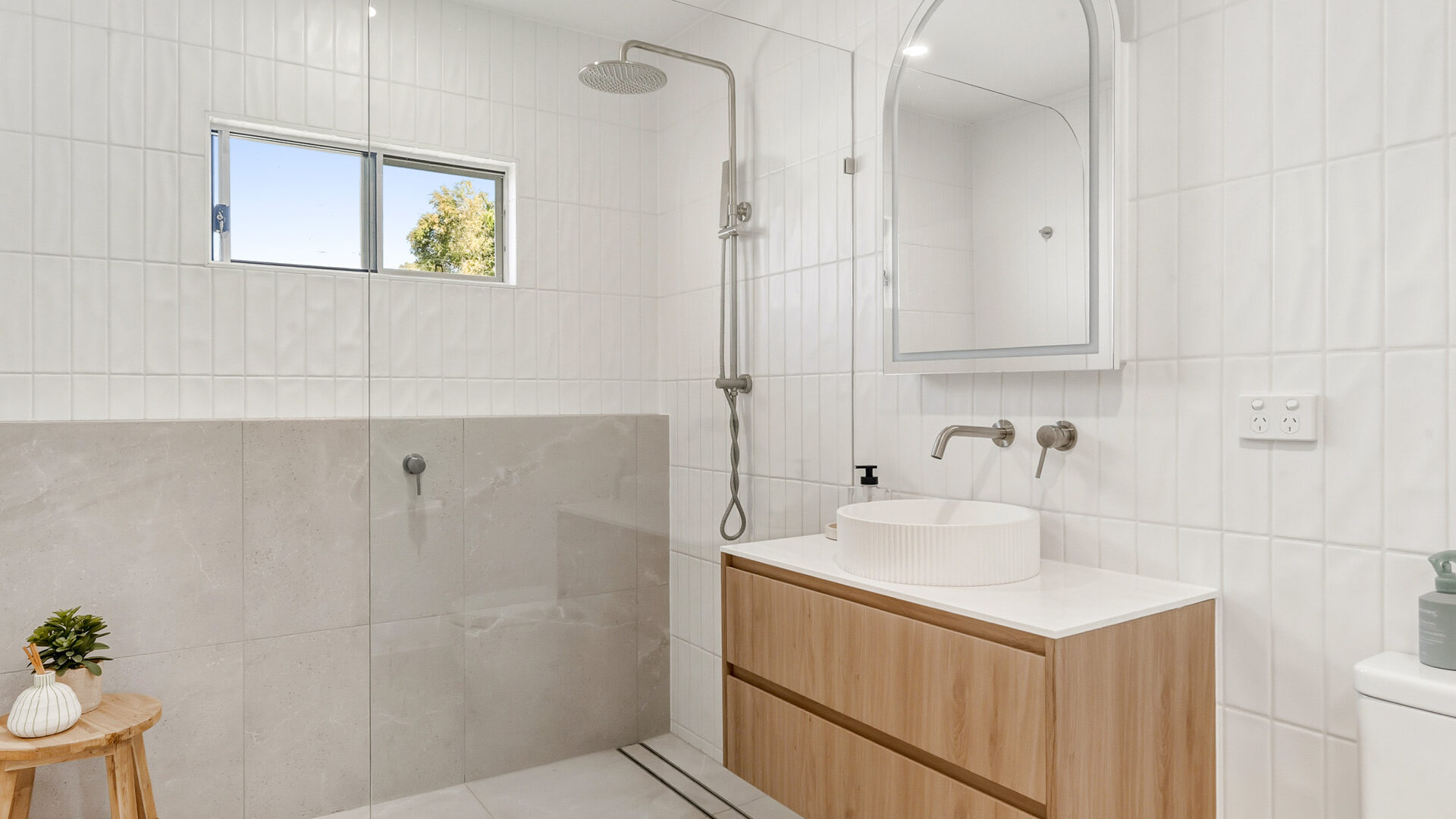 Sold - 11 Leawarra Street - New Property in Wilsonton - Real Estate by Joshua Williams