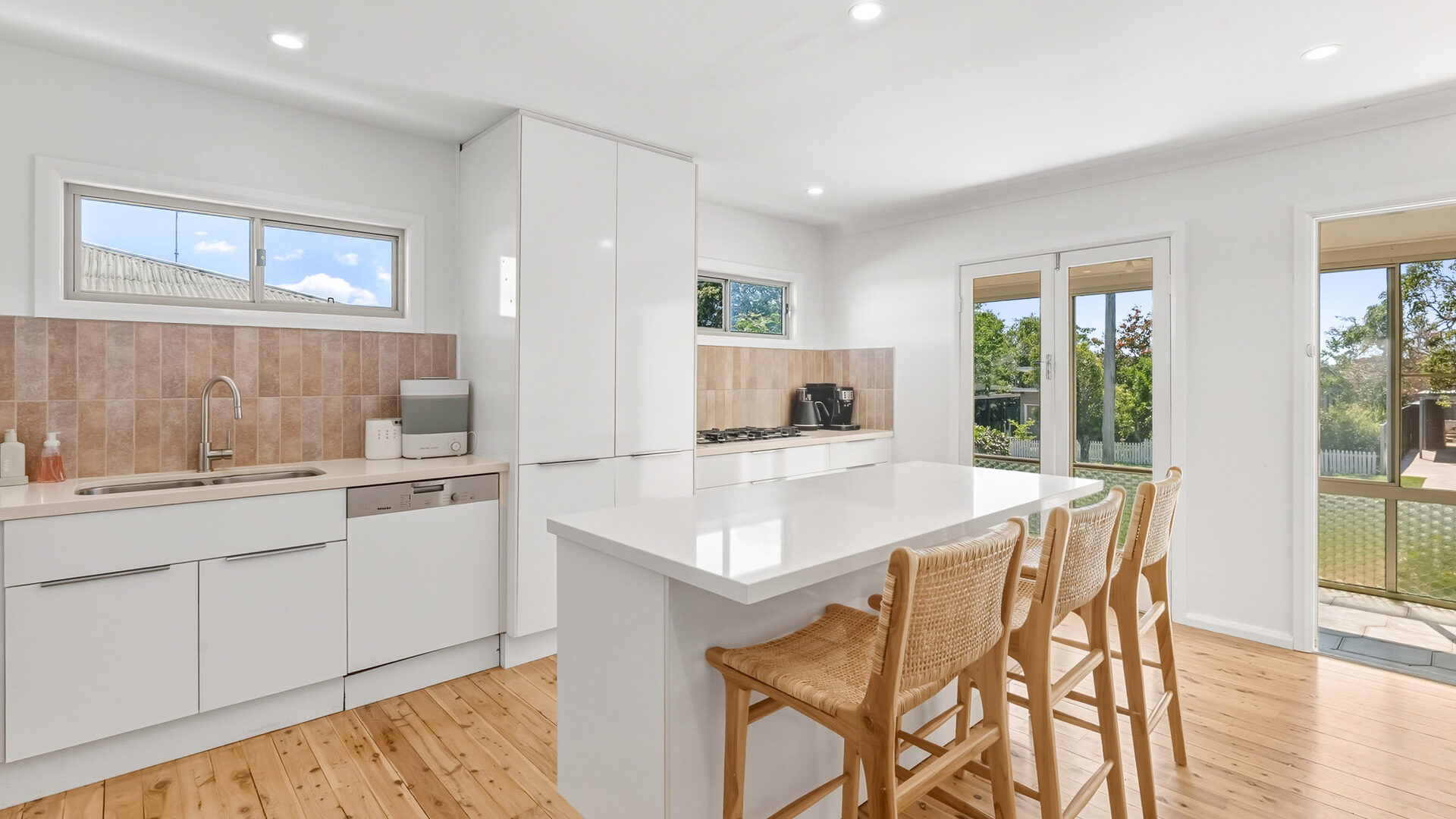 Sold - 11 Leawarra Street - New Property in Wilsonton - Real Estate by Joshua Williams