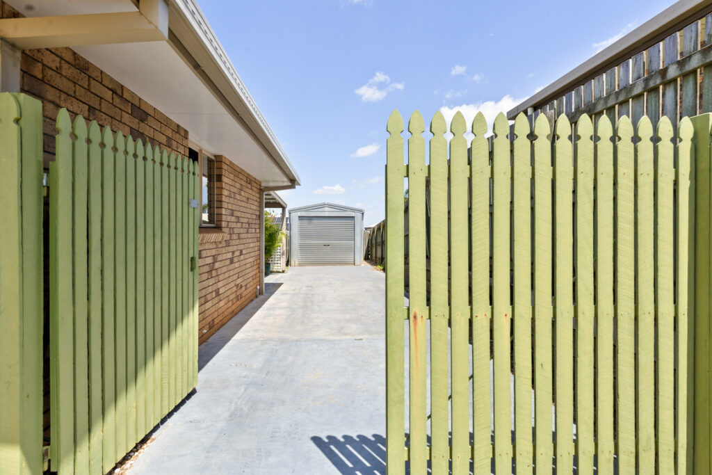 Sold - 9 Evergreen Court - New Property in Glenvale - Real Estate by Heston Marino