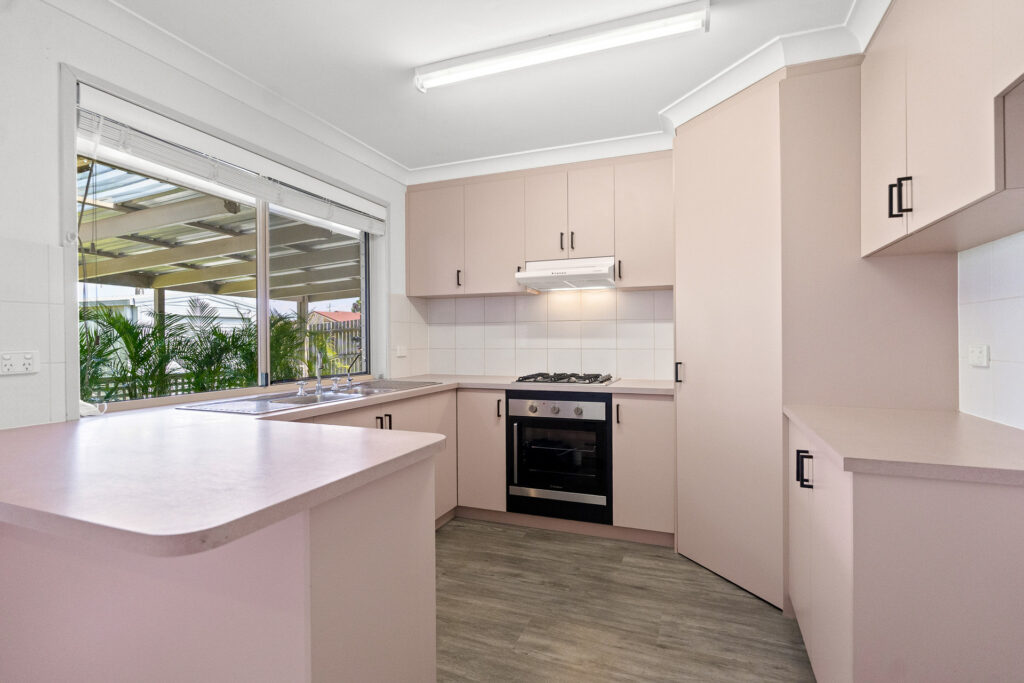 Sold - 9 Evergreen Court - New Property in Glenvale - Real Estate by Heston Marino