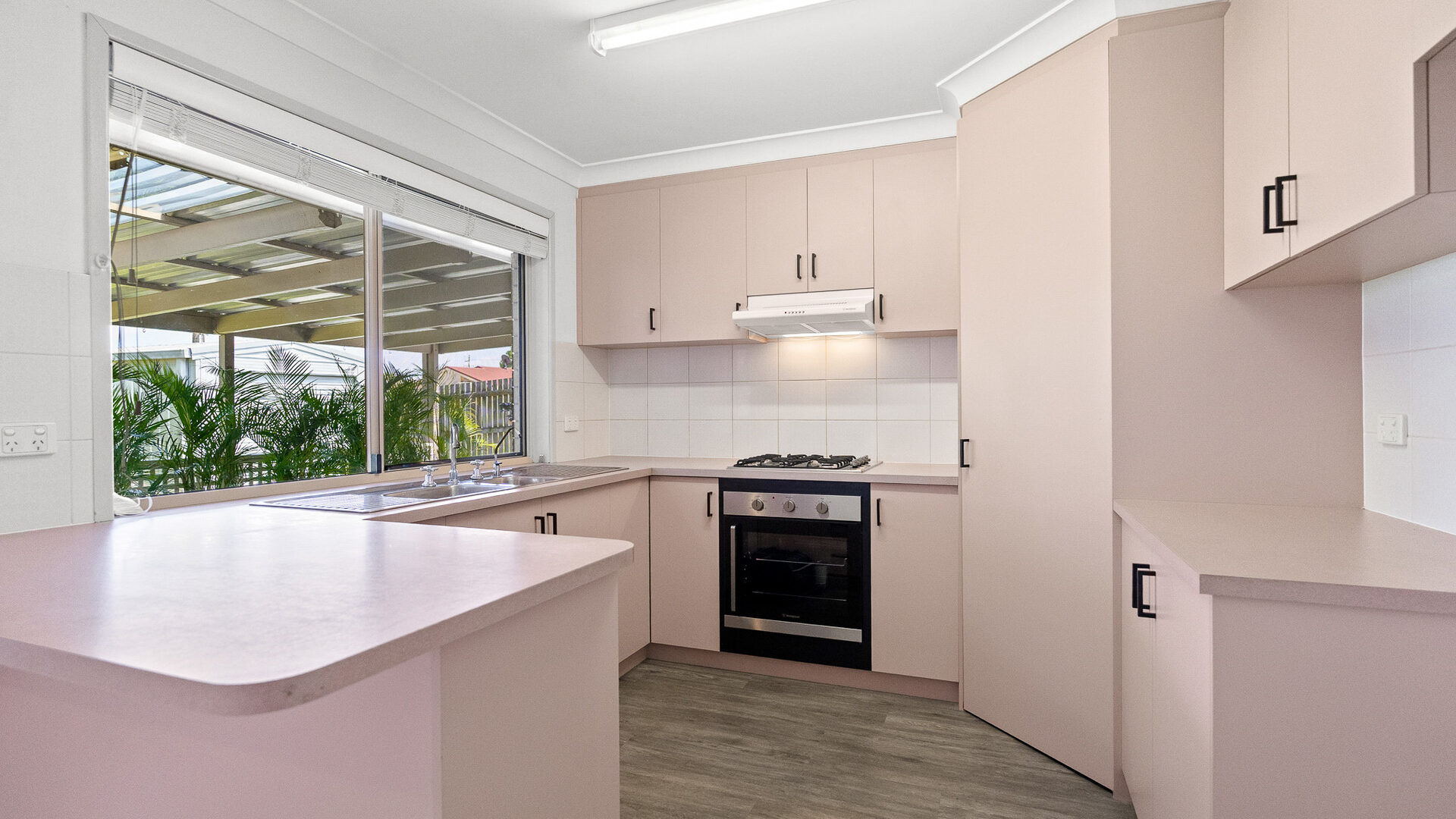 Sold - 9 Evergreen Court - New Property in Glenvale - Real Estate by Heston Marino