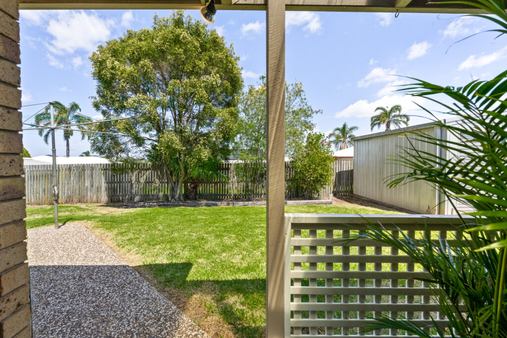 Sold - 9 Evergreen Court - New Property in Glenvale - Real Estate by Heston Marino