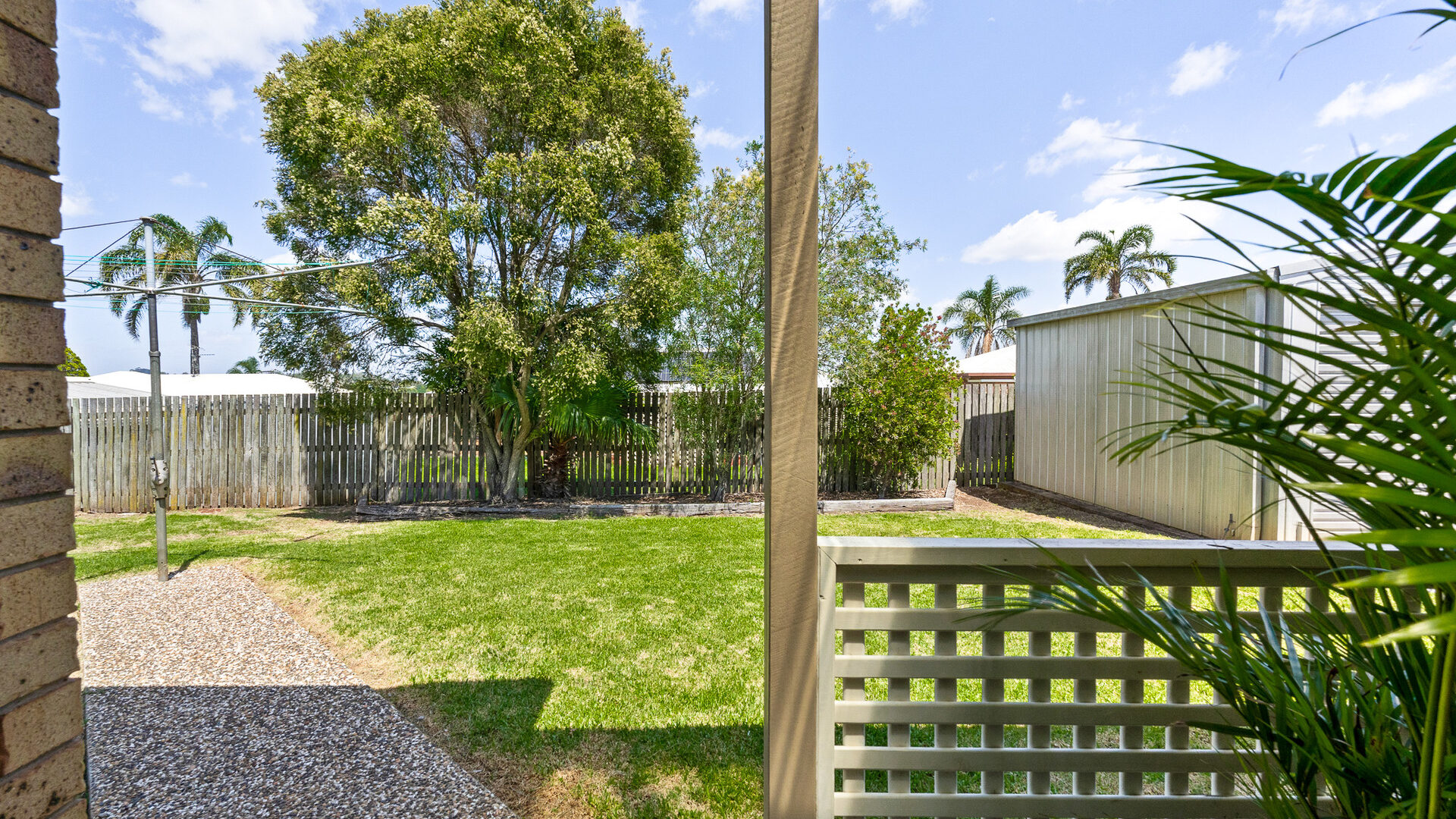 Sold - 9 Evergreen Court - New Property in Glenvale - Real Estate by Heston Marino