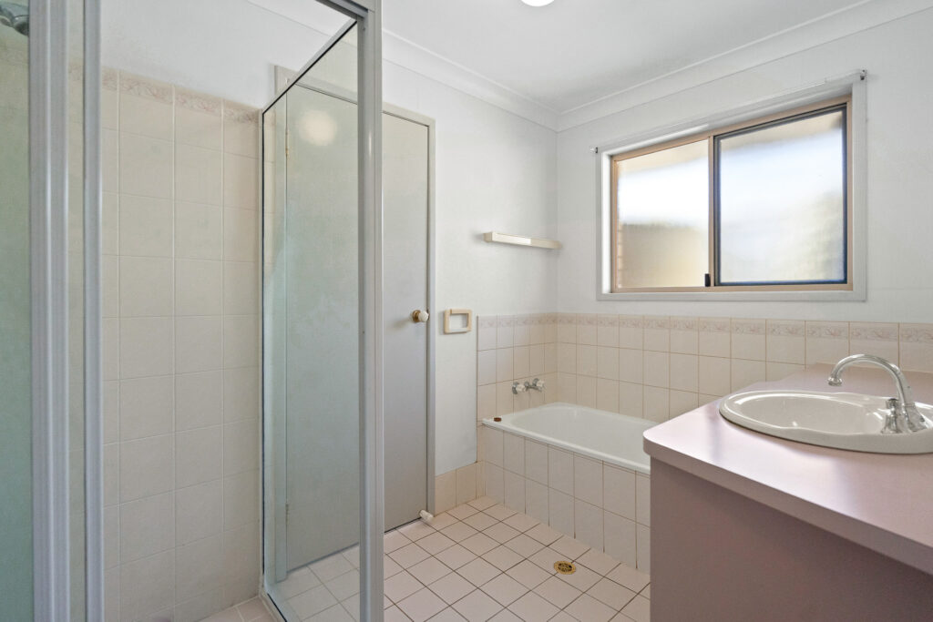Sold - 9 Evergreen Court - New Property in Glenvale - Real Estate by Heston Marino