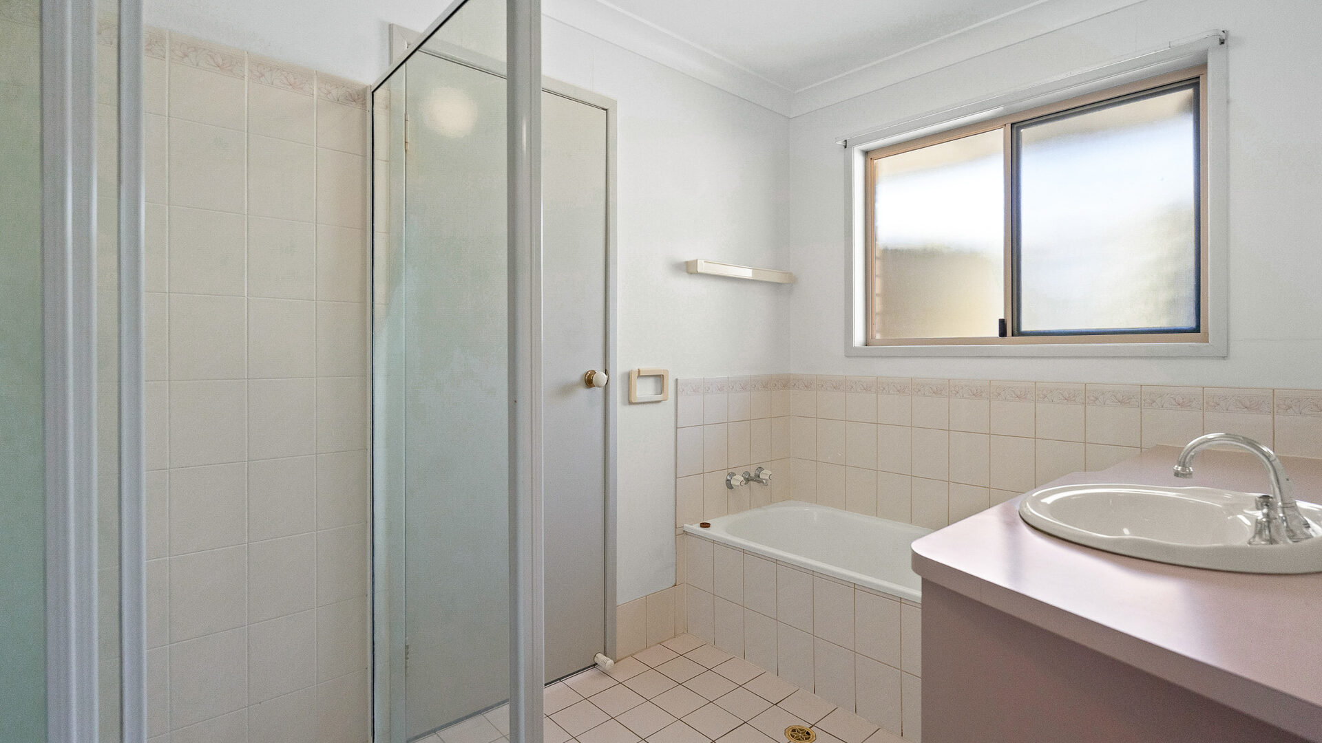 Sold - 9 Evergreen Court - New Property in Glenvale - Real Estate by Heston Marino