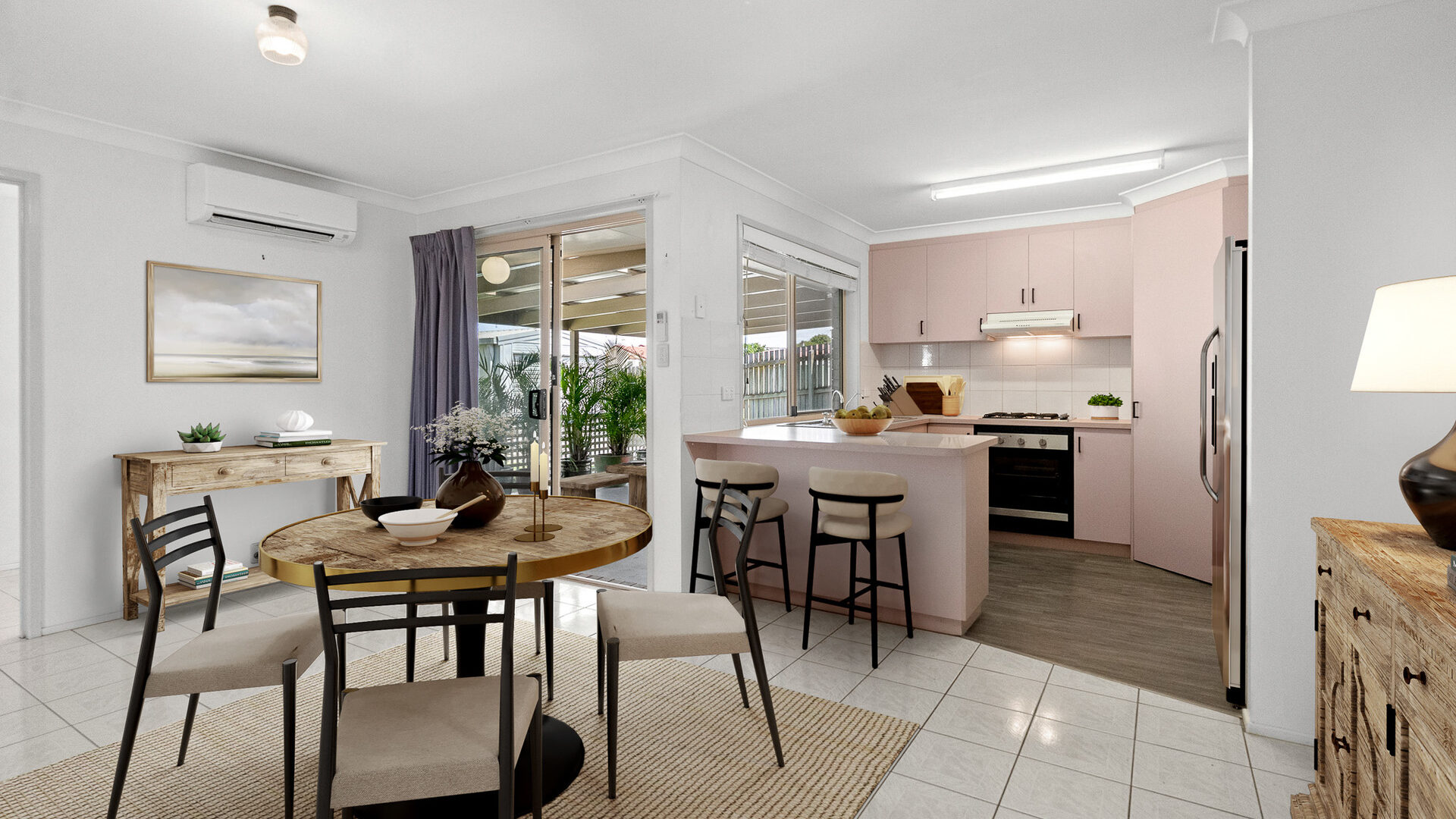 Sold - 9 Evergreen Court - New Property in Glenvale - Real Estate by Heston Marino