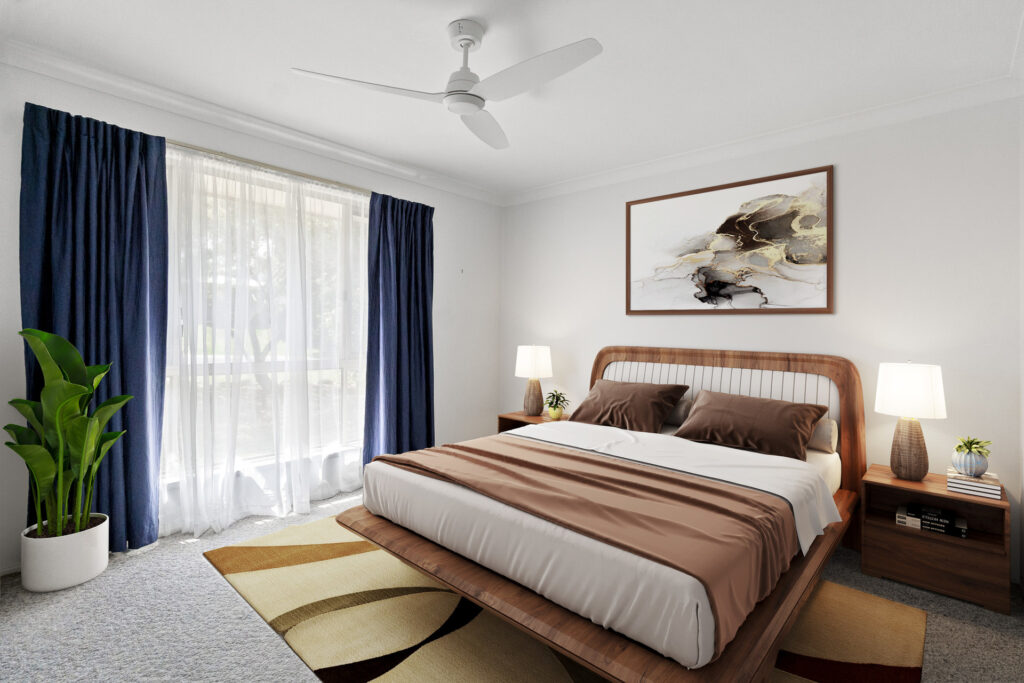 Sold - 9 Evergreen Court - New Property in Glenvale - Real Estate by Heston Marino