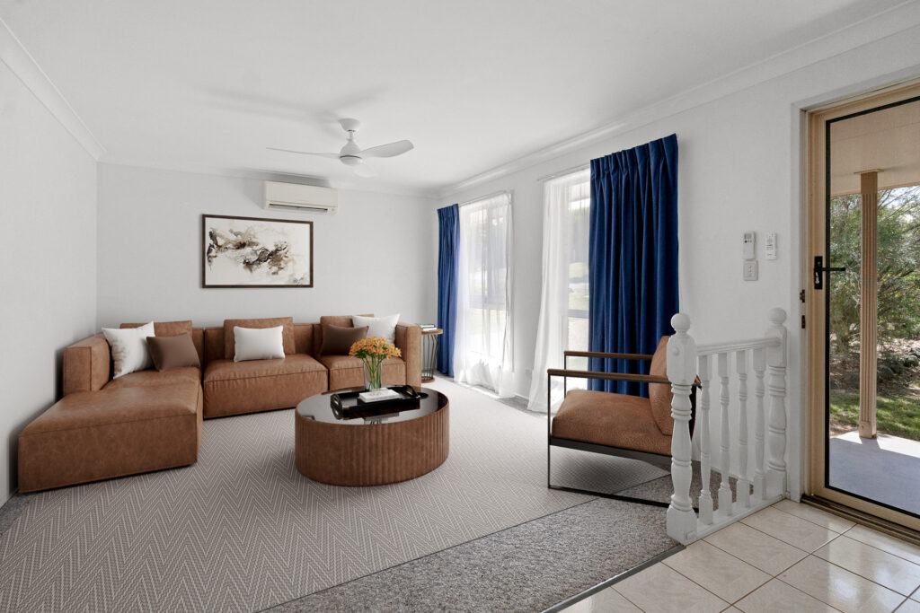 Sold - 9 Evergreen Court - New Property in Glenvale - Real Estate by Heston Marino