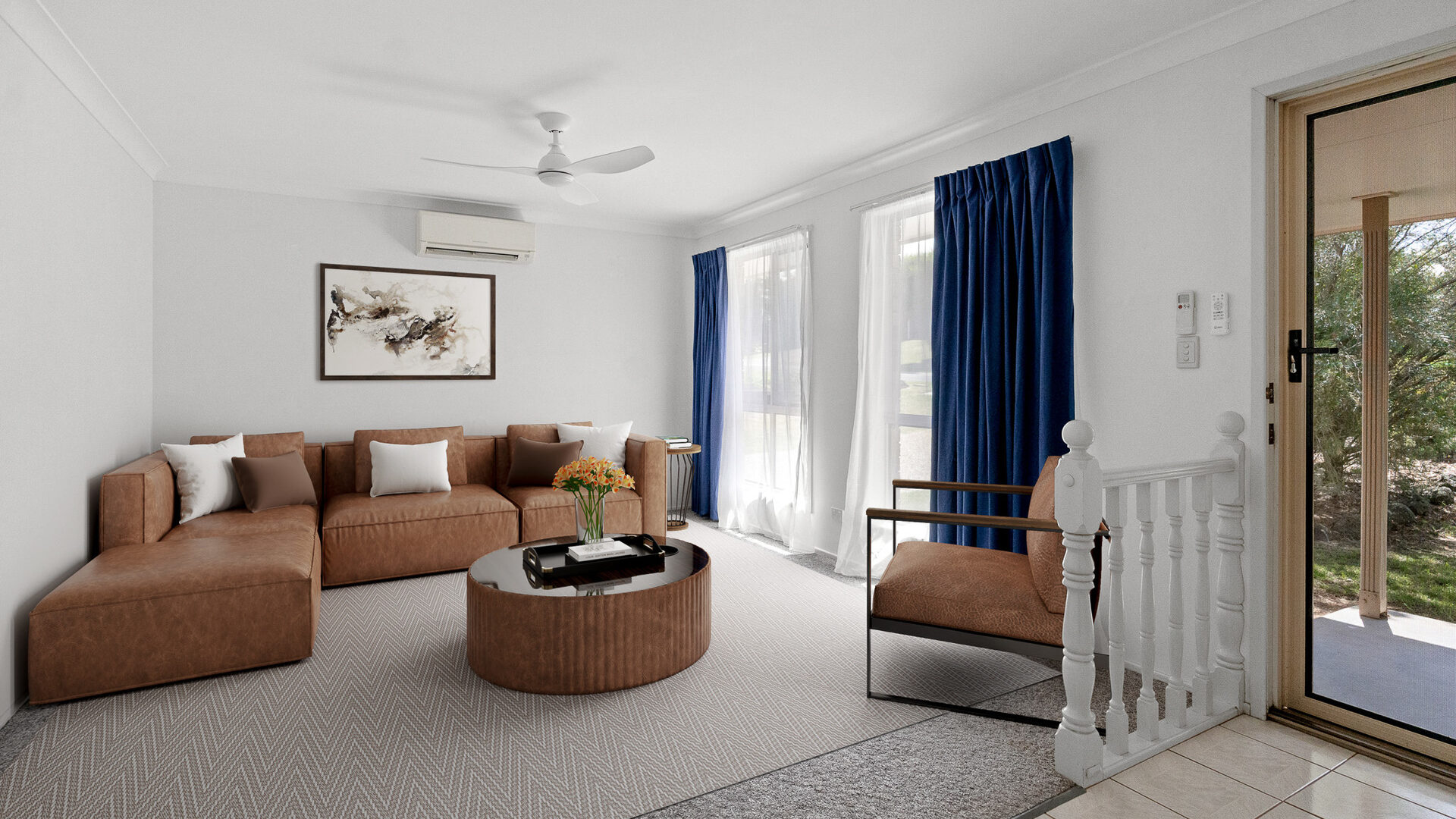 Sold - 9 Evergreen Court - New Property in Glenvale - Real Estate by Heston Marino