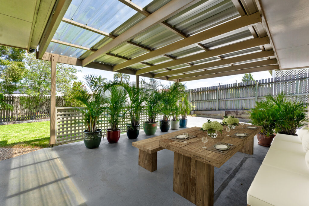 Sold - 9 Evergreen Court - New Property in Glenvale - Real Estate by Heston Marino