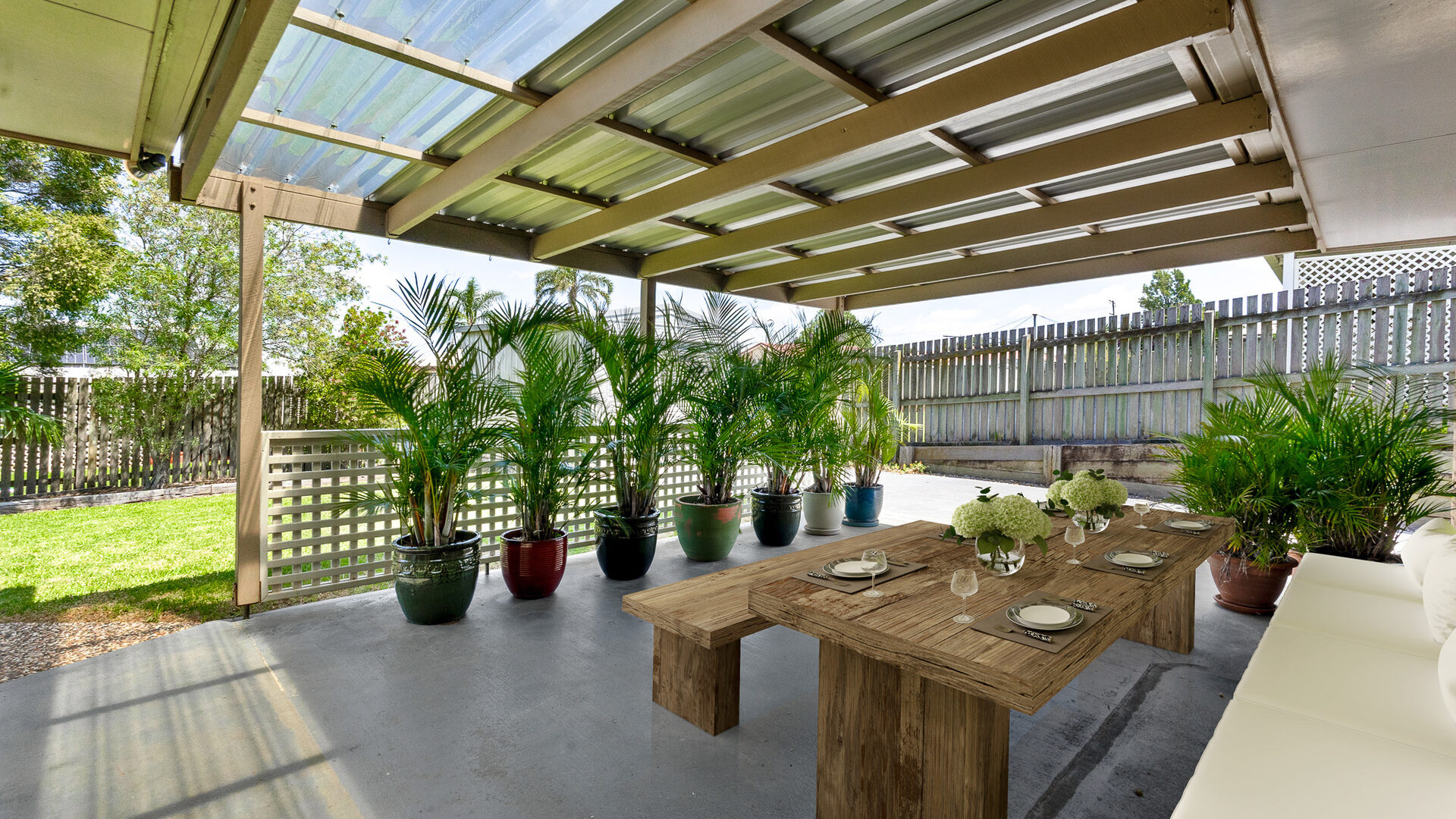 Sold - 9 Evergreen Court - New Property in Glenvale - Real Estate by Heston Marino