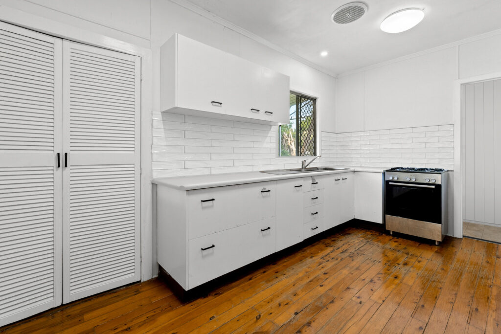 Sold - 22 Boyd Street - New Property in Wilsonton - Real Estate by Joshua Williams