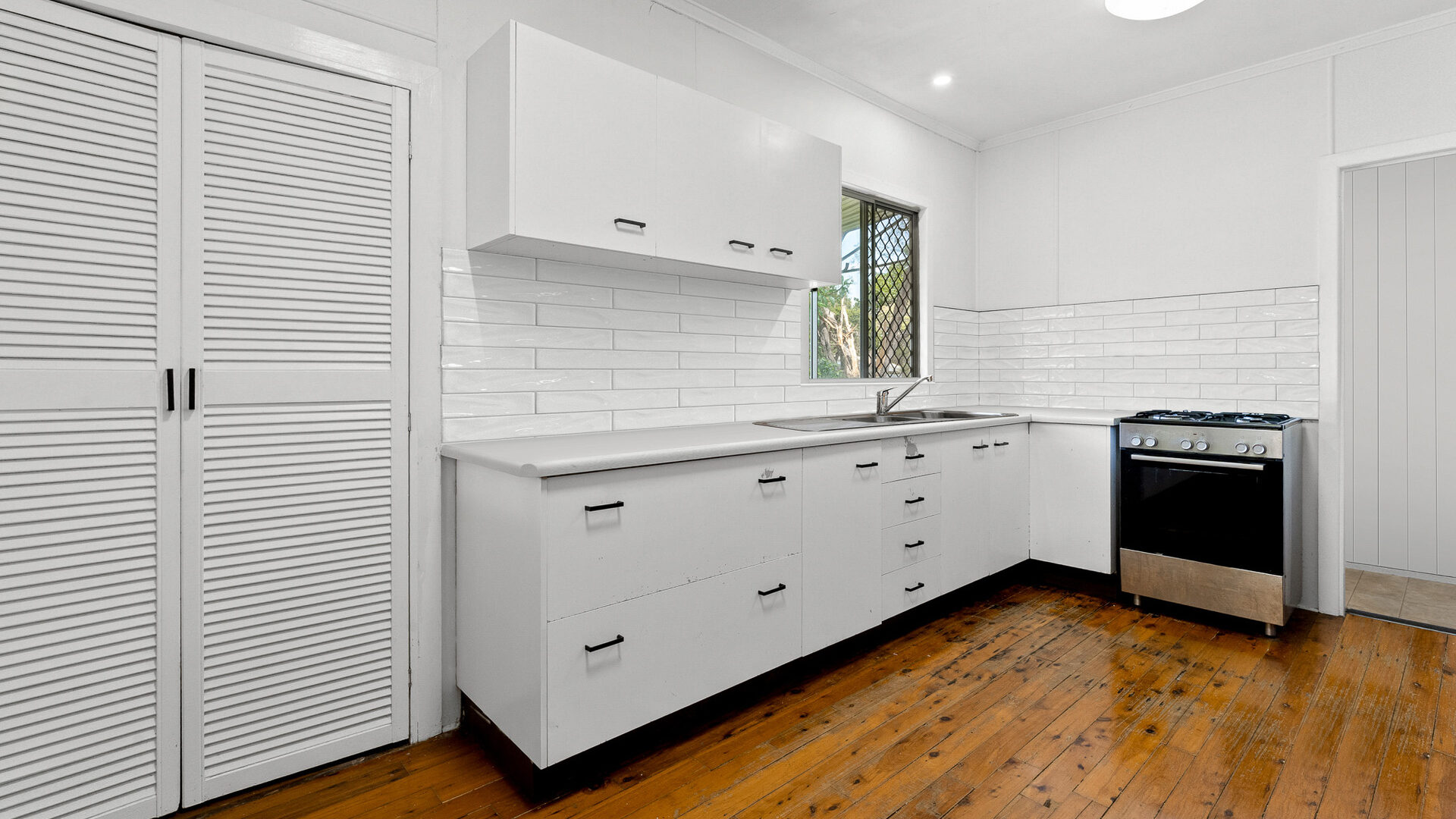 Sold - 22 Boyd Street - New Property in Wilsonton - Real Estate by Joshua Williams