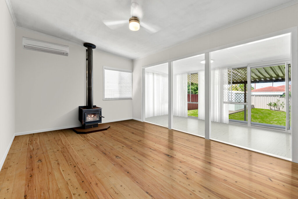 Sold - 22 Boyd Street - New Property in Wilsonton - Real Estate by Joshua Williams