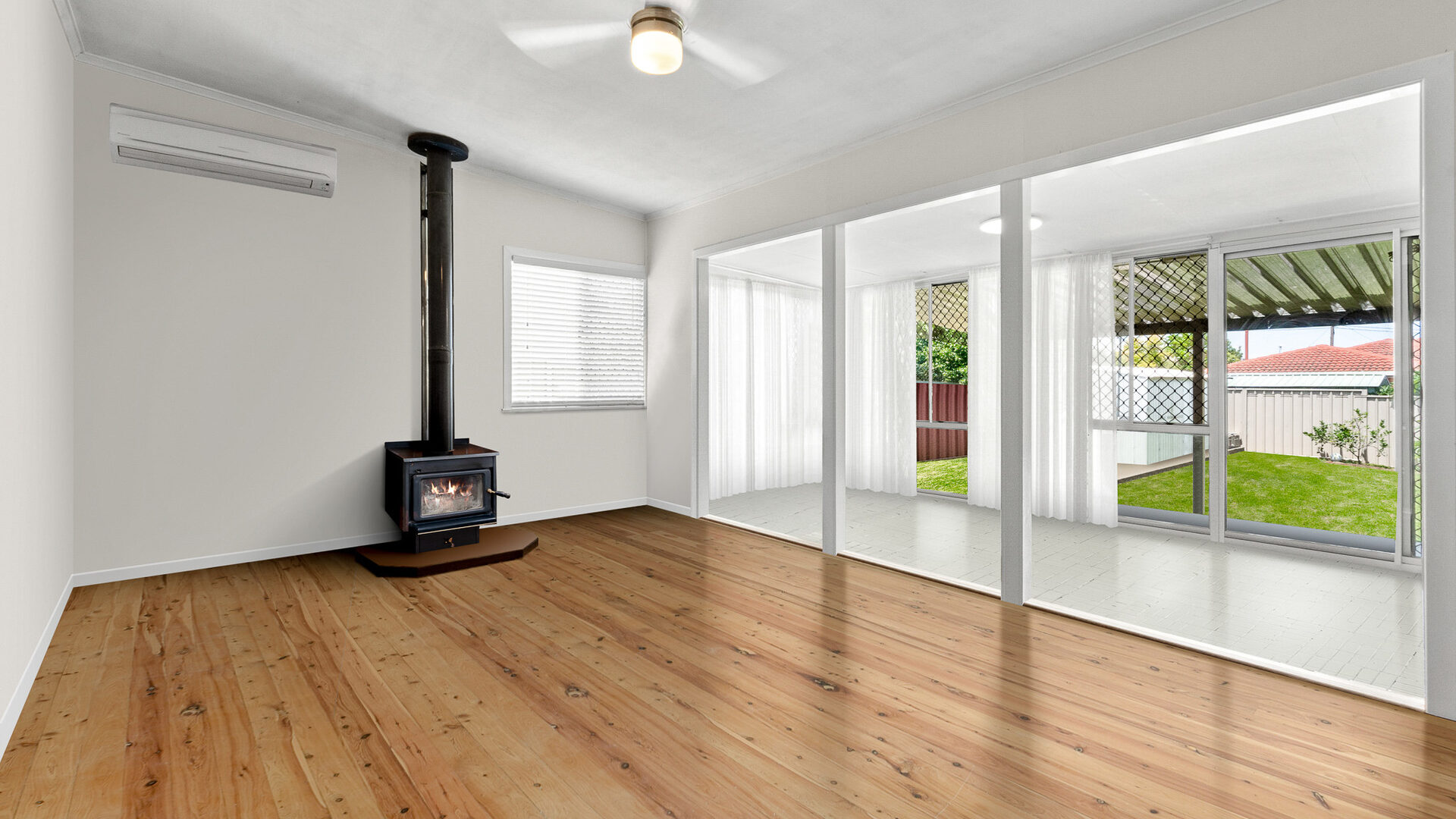 Sold - 22 Boyd Street - New Property in Wilsonton - Real Estate by Joshua Williams