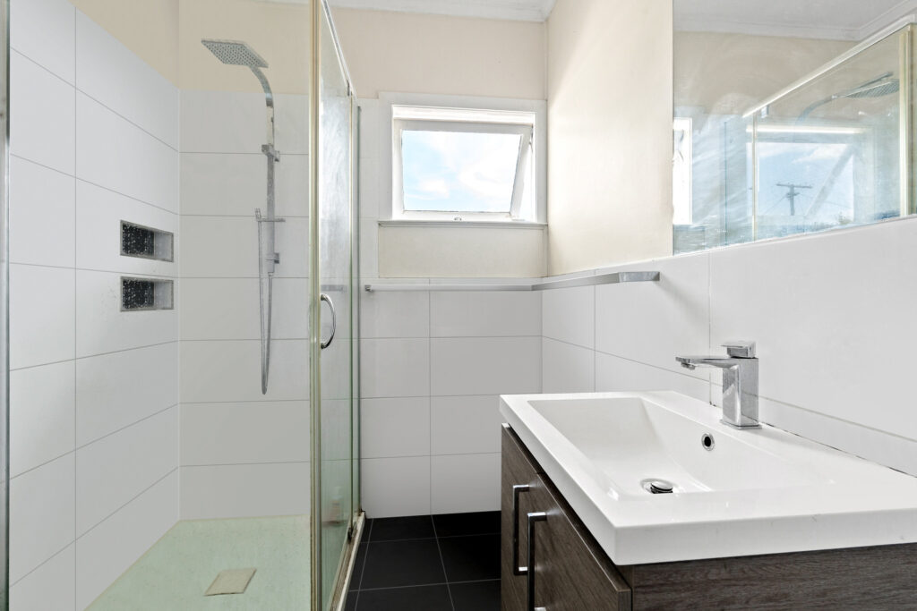 Sold - 22 Boyd Street - New Property in Wilsonton - Real Estate by Joshua Williams