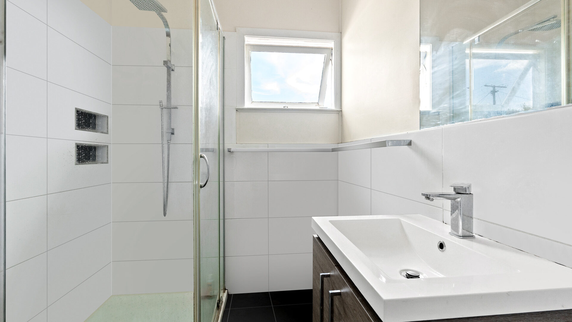 Sold - 22 Boyd Street - New Property in Wilsonton - Real Estate by Joshua Williams