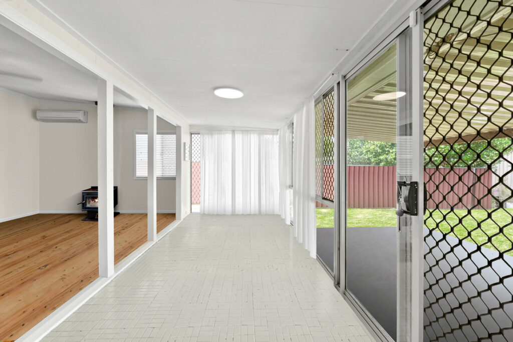 Sold - 22 Boyd Street - New Property in Wilsonton - Real Estate by Joshua Williams