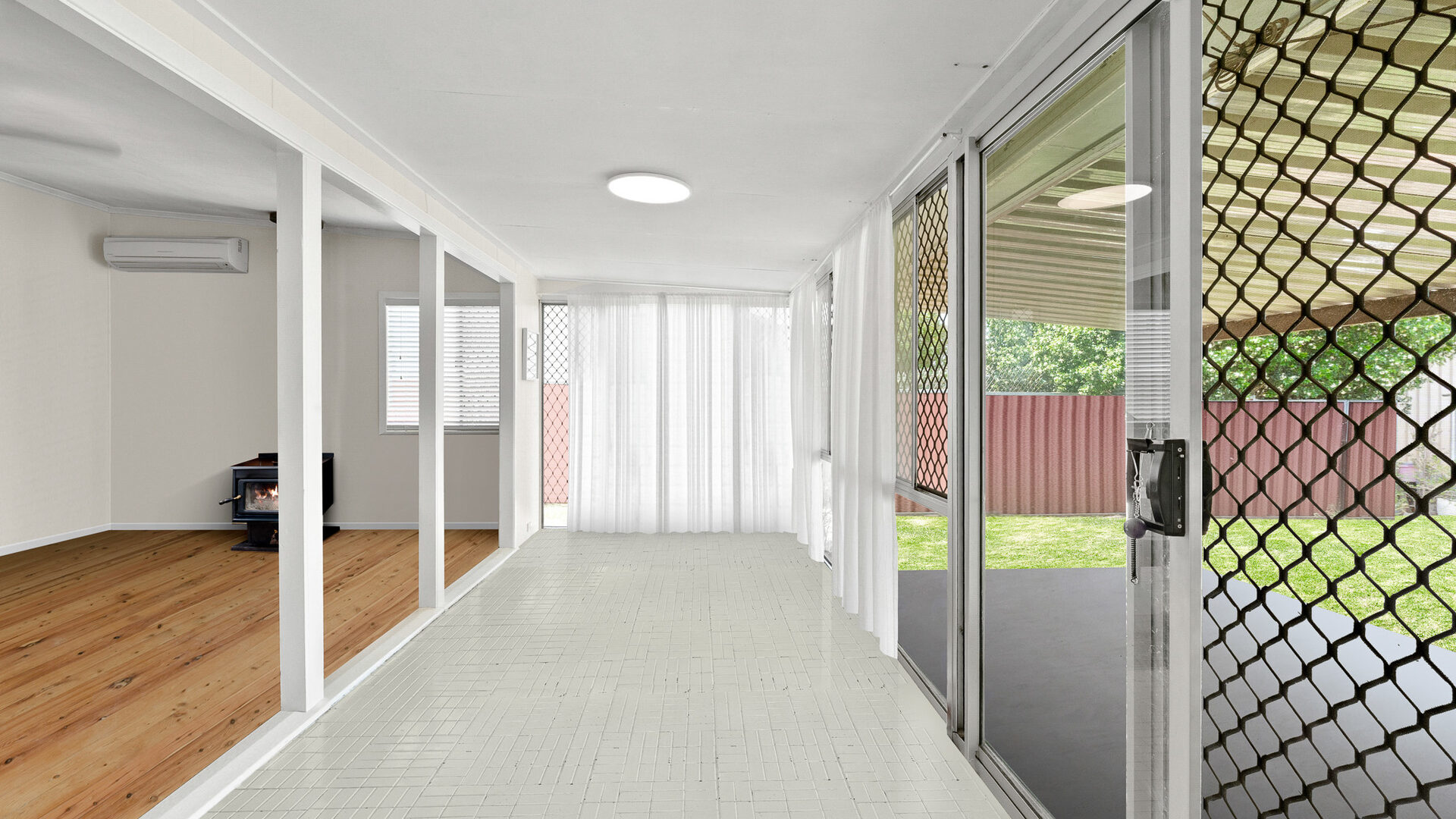 Sold - 22 Boyd Street - New Property in Wilsonton - Real Estate by Joshua Williams