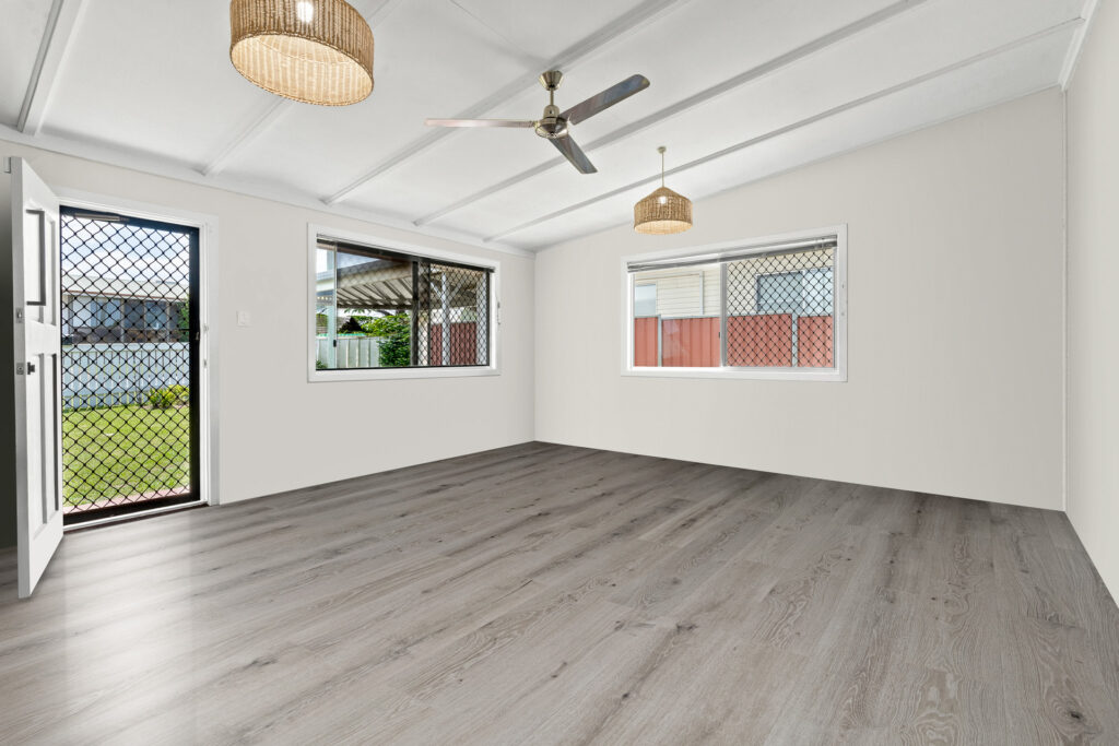Sold - 22 Boyd Street - New Property in Wilsonton - Real Estate by Joshua Williams