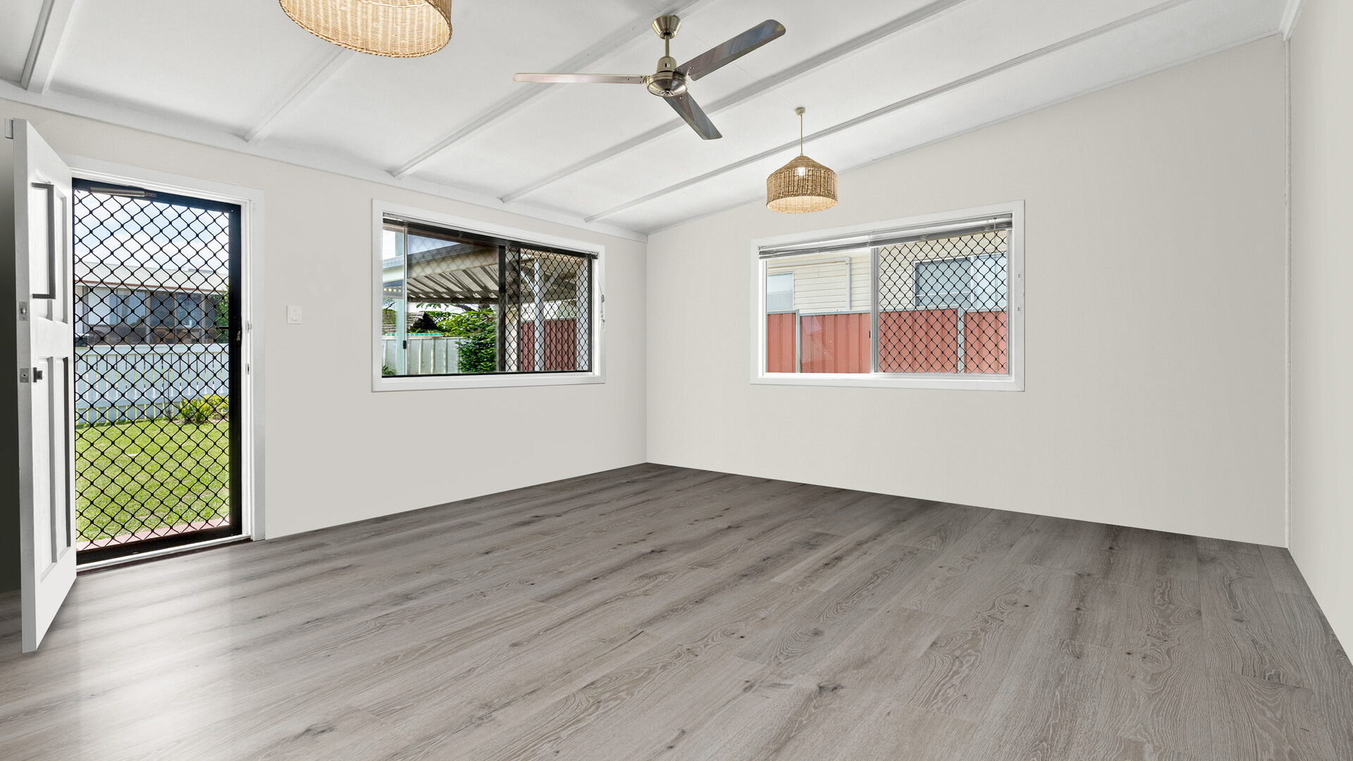 Sold - 22 Boyd Street - New Property in Wilsonton - Real Estate by Joshua Williams