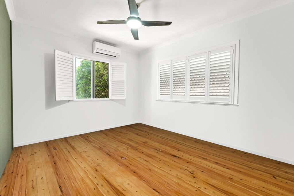 Sold - 22 Boyd Street - New Property in Wilsonton - Real Estate by Joshua Williams