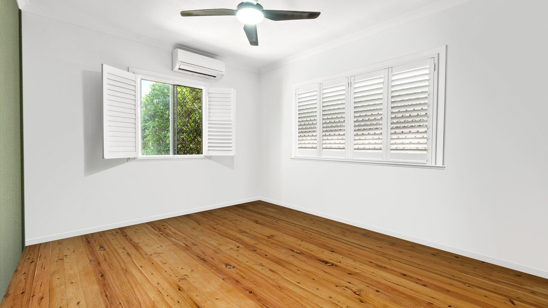 Sold - 22 Boyd Street - New Property in Wilsonton - Real Estate by Joshua Williams
