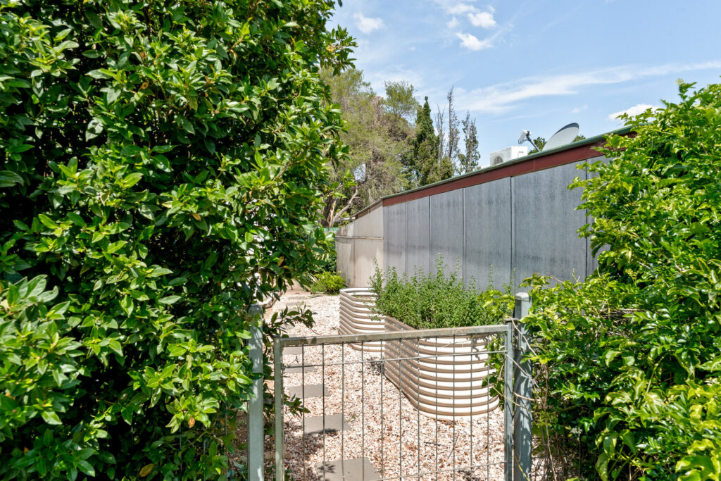 Sold - 22 Boyd Street - New Property in Wilsonton - Real Estate by Joshua Williams