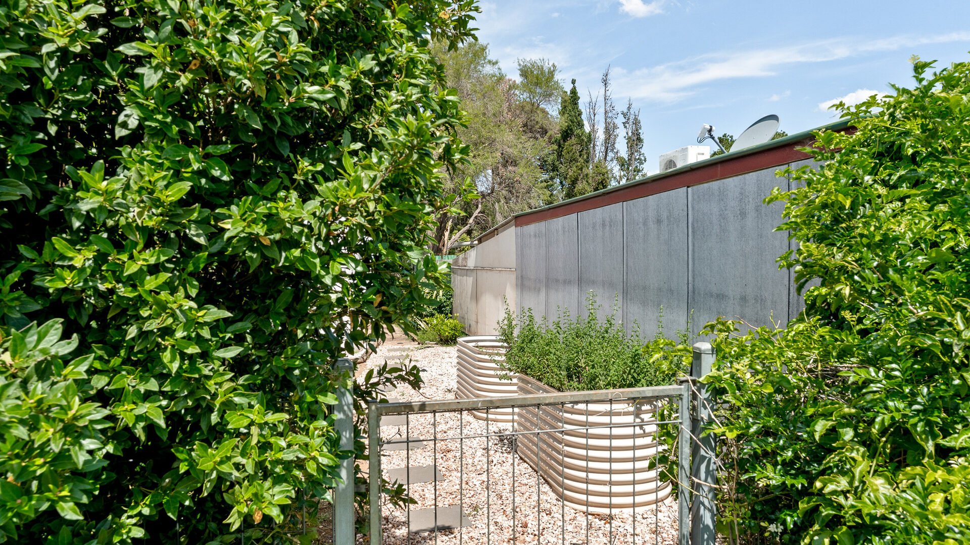 Sold - 22 Boyd Street - New Property in Wilsonton - Real Estate by Joshua Williams