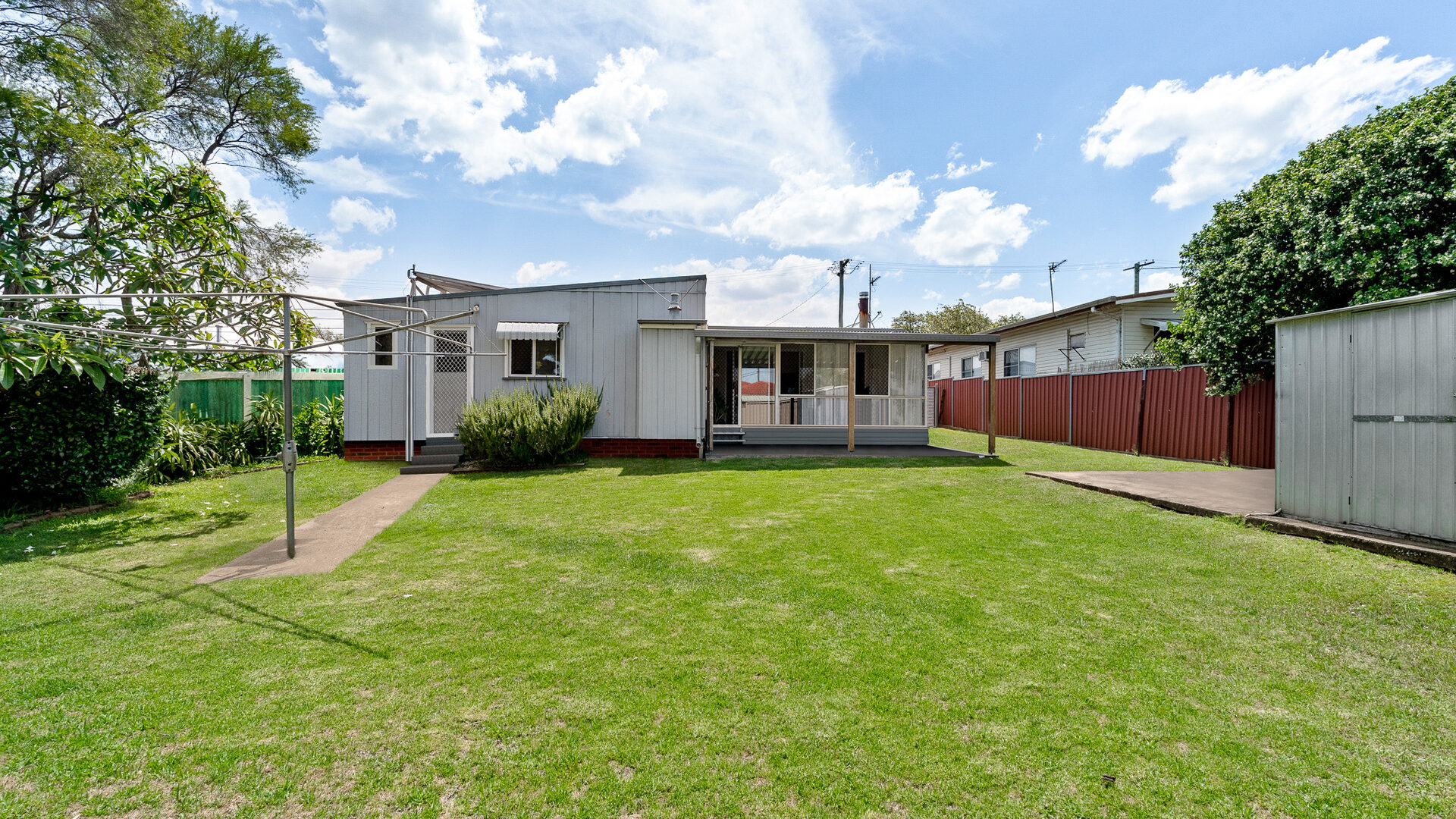 Sold - 22 Boyd Street - New Property in Wilsonton - Real Estate by Joshua Williams