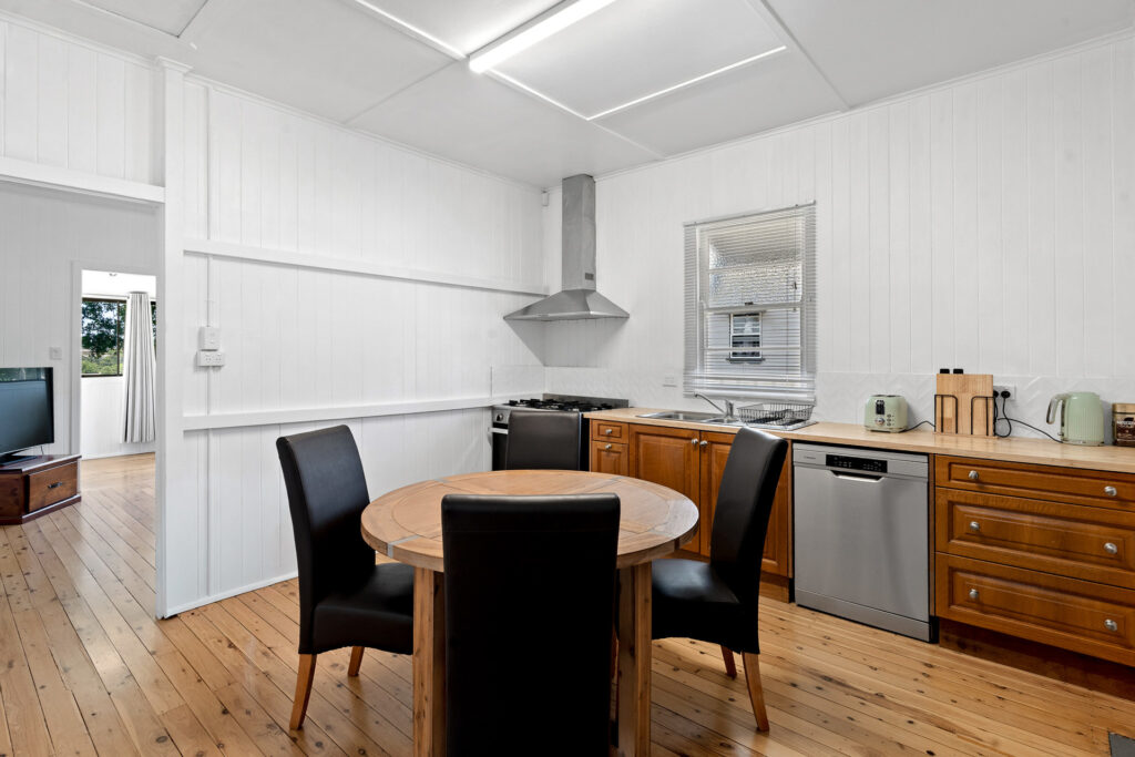 Sold - 30 Wattle Street - New Property in Harlaxton - Real Estate by Joshua Williams