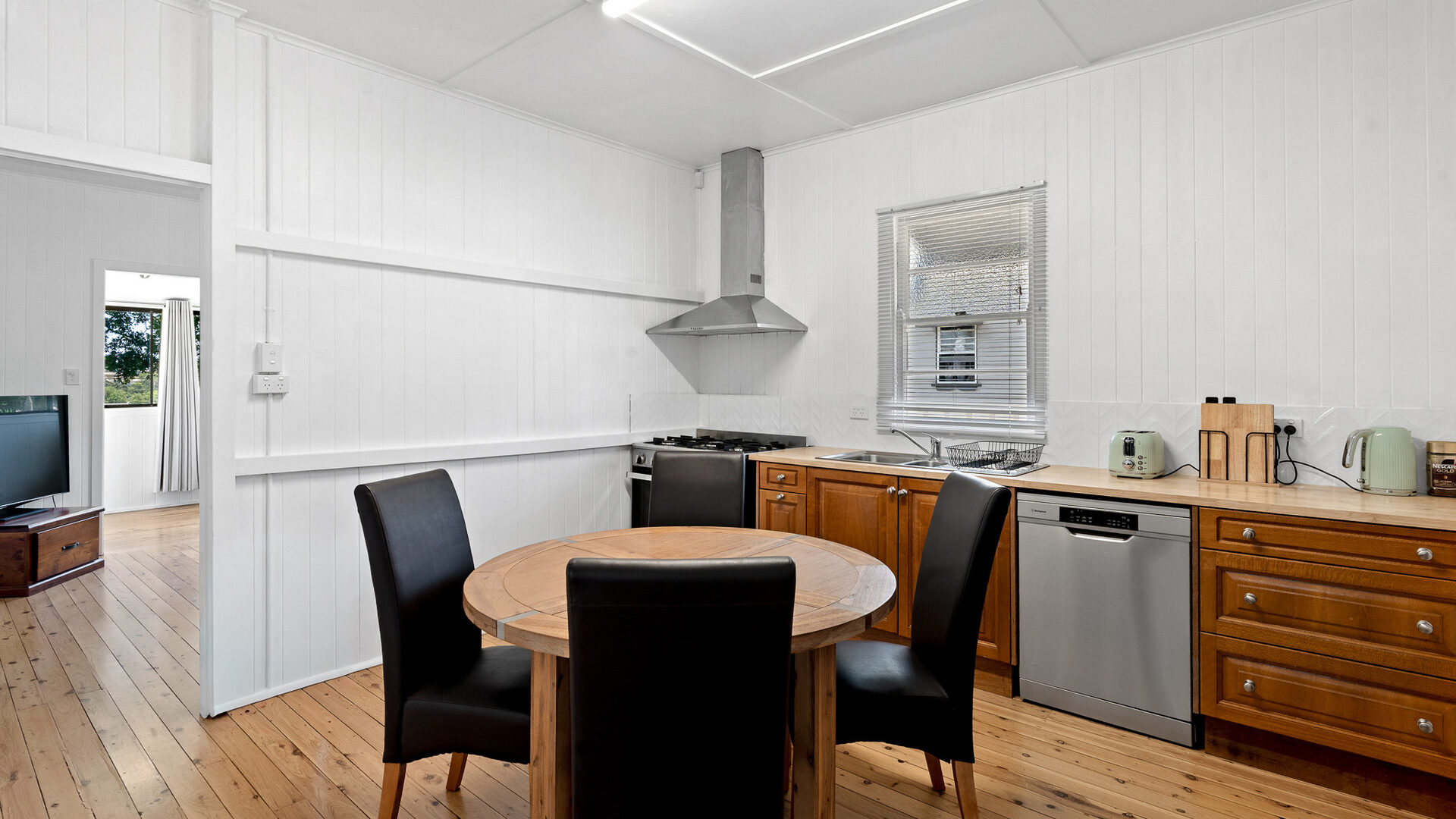 Sold - 30 Wattle Street - New Property in Harlaxton - Real Estate by Joshua Williams