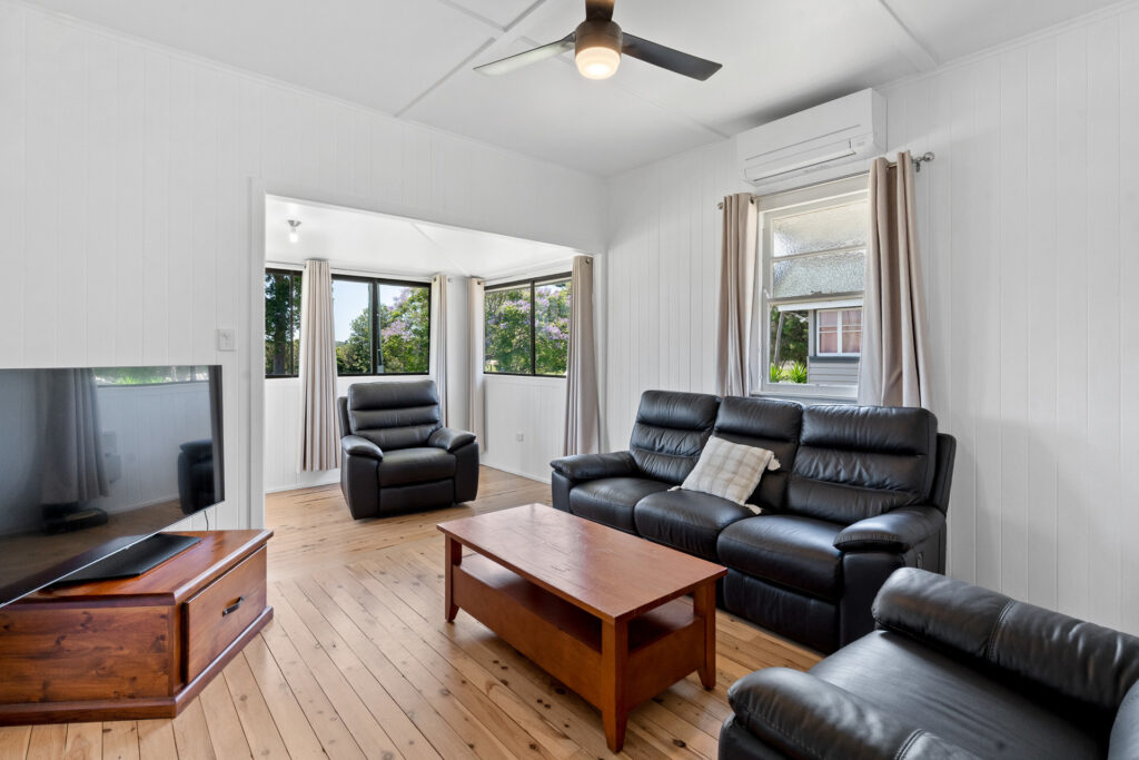 Sold - 30 Wattle Street - New Property in Harlaxton - Real Estate by Joshua Williams