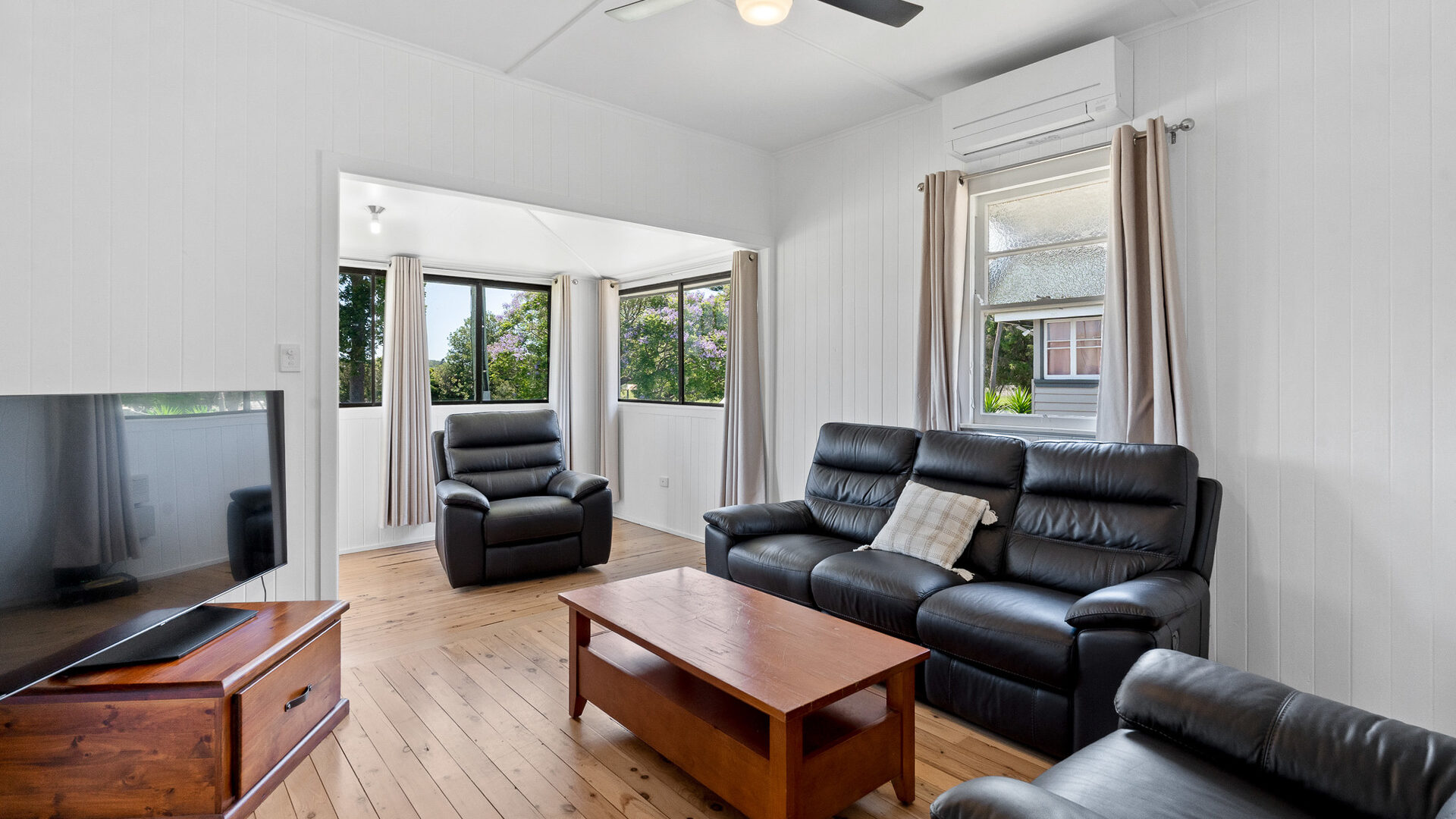 Sold - 30 Wattle Street - New Property in Harlaxton - Real Estate by Joshua Williams