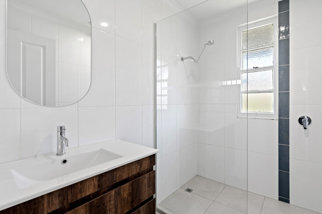 Sold - 30 Wattle Street - New Property in Harlaxton - Real Estate by Joshua Williams