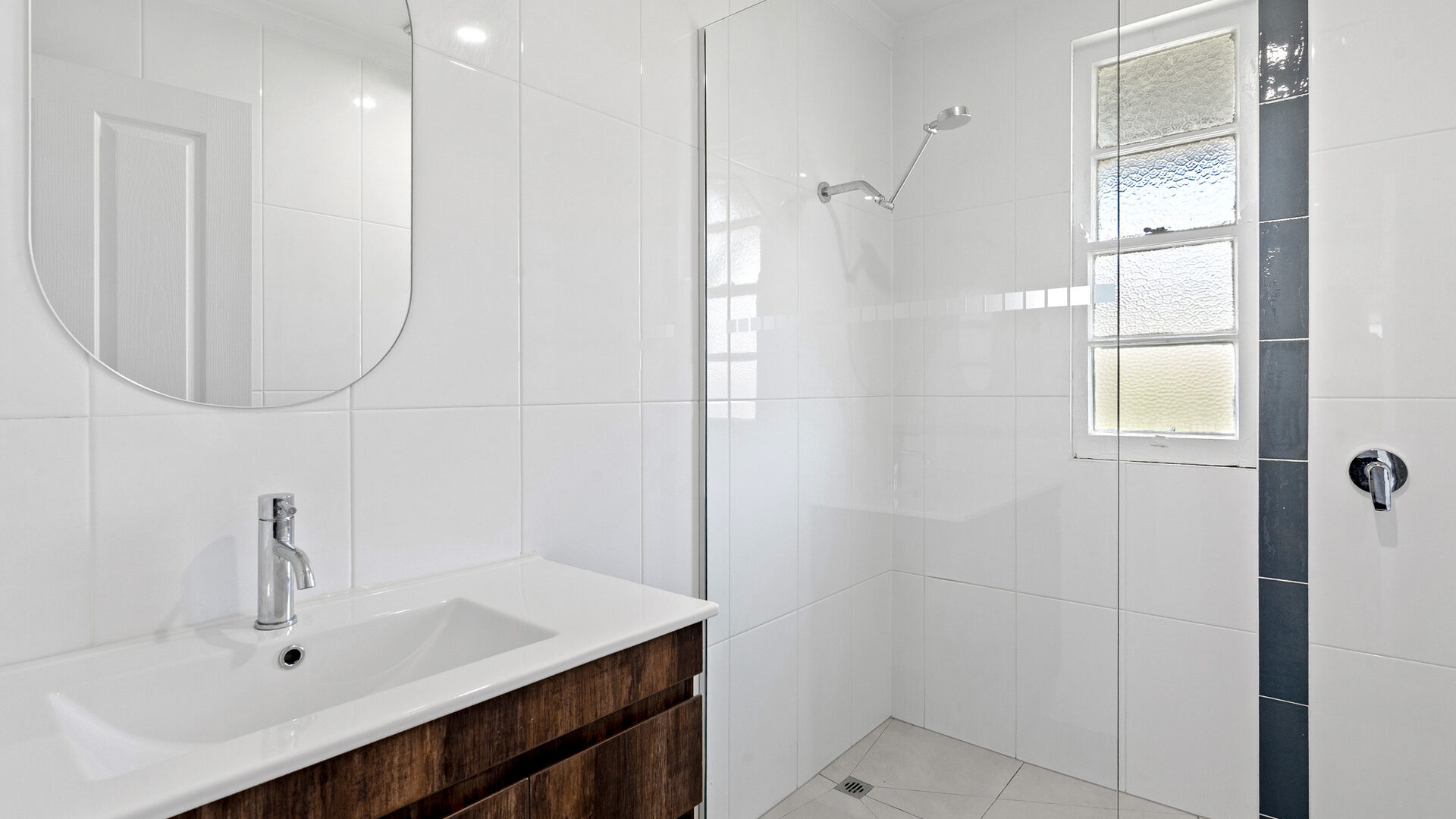 Sold - 30 Wattle Street - New Property in Harlaxton - Real Estate by Joshua Williams
