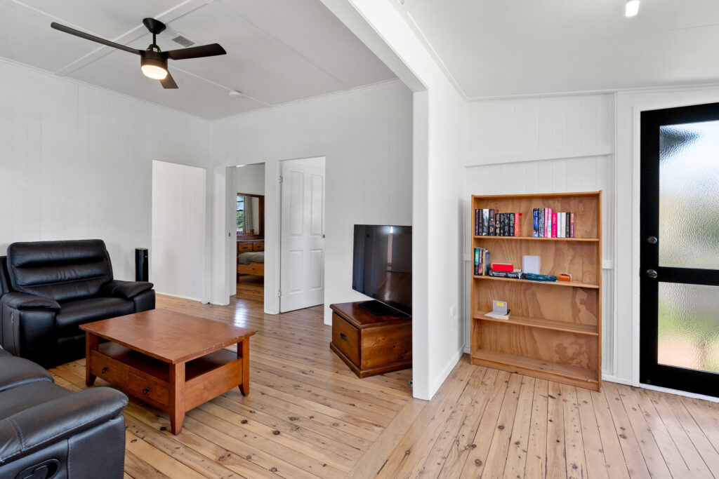 Sold - 30 Wattle Street - New Property in Harlaxton - Real Estate by Joshua Williams