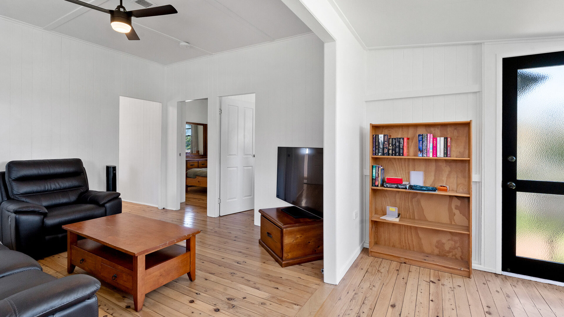 Sold - 30 Wattle Street - New Property in Harlaxton - Real Estate by Joshua Williams