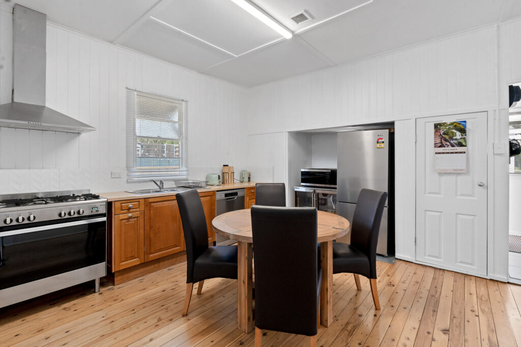 Sold - 30 Wattle Street - New Property in Harlaxton - Real Estate by Joshua Williams