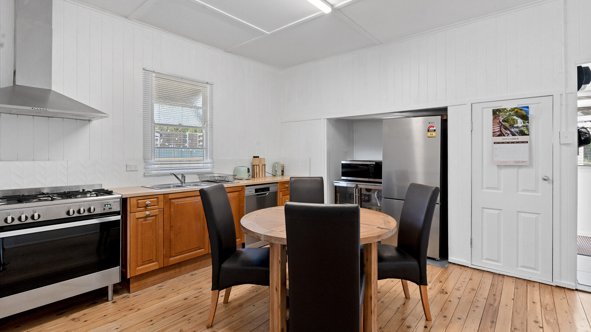 Sold - 30 Wattle Street - New Property in Harlaxton - Real Estate by Joshua Williams
