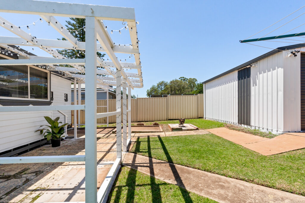 Sold - 30 Wattle Street - New Property in Harlaxton - Real Estate by Joshua Williams