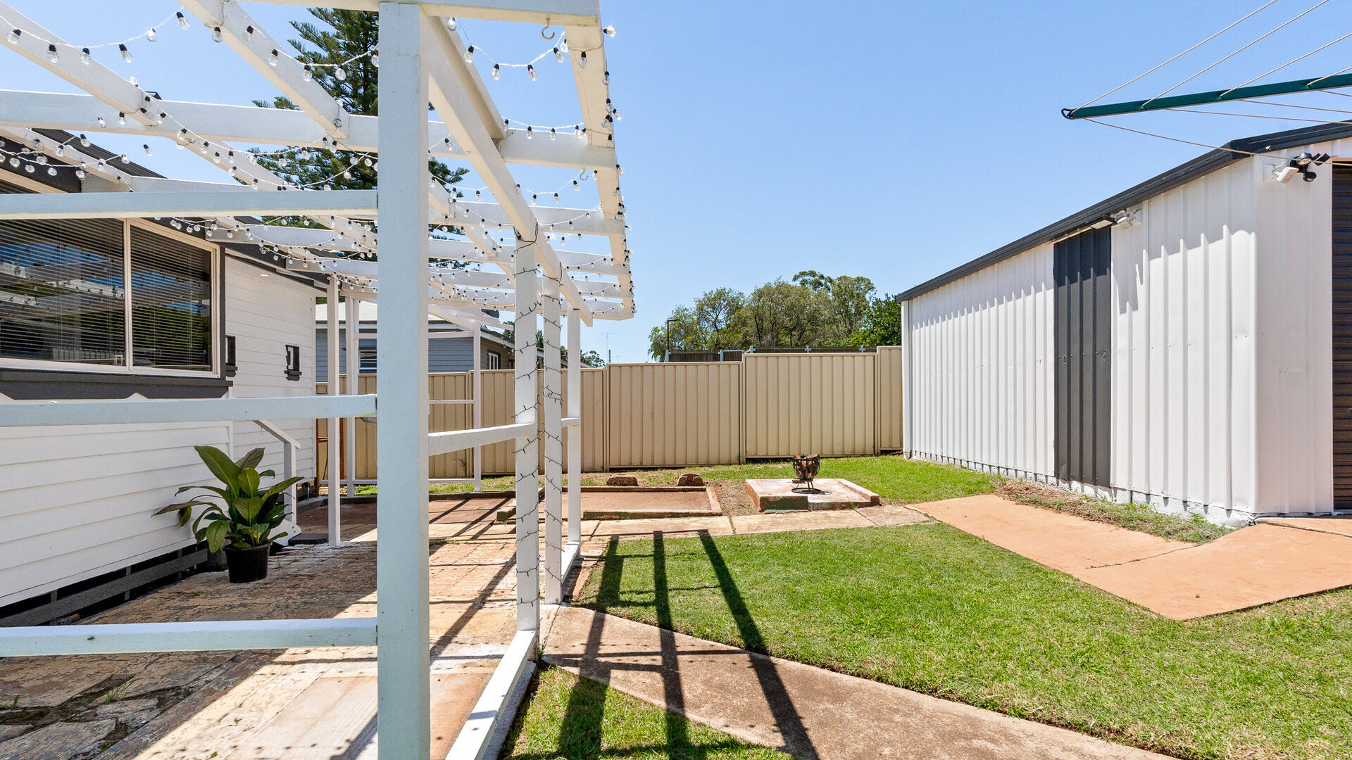 Sold - 30 Wattle Street - New Property in Harlaxton - Real Estate by Joshua Williams