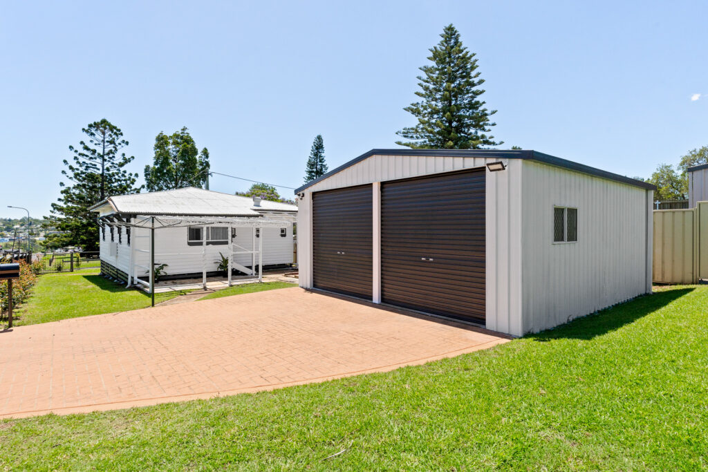 Sold - 30 Wattle Street - New Property in Harlaxton - Real Estate by Joshua Williams